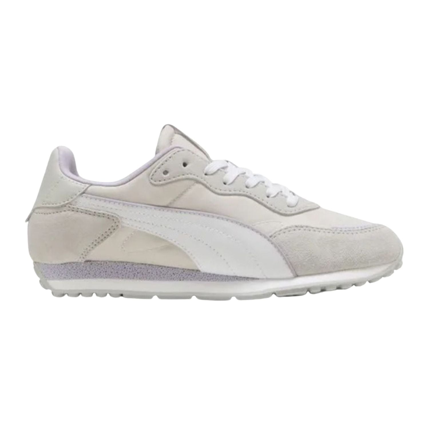 TENIS CASUAL PUMA ST MILER ROSE MUJER