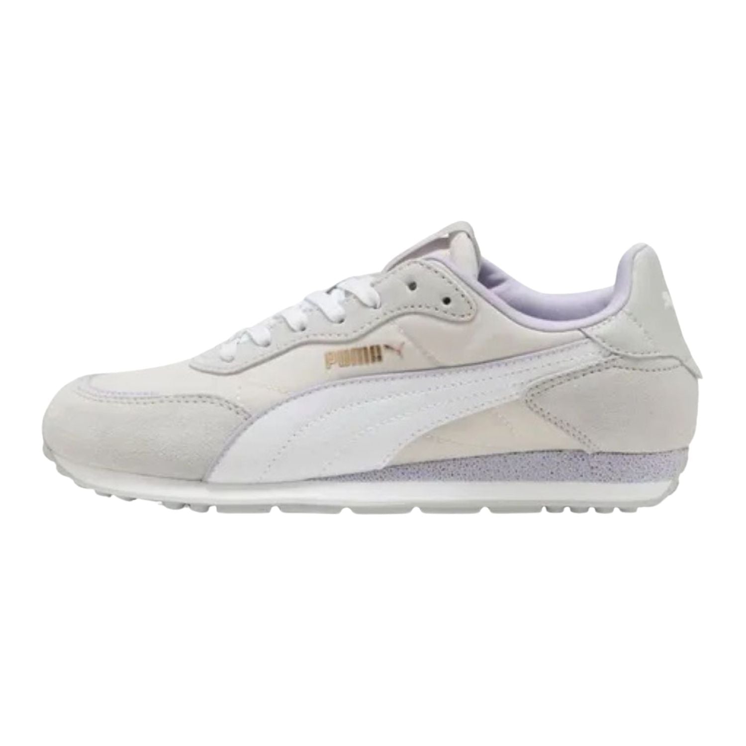 TENIS CASUAL PUMA ST MILER ROSE MUJER-2