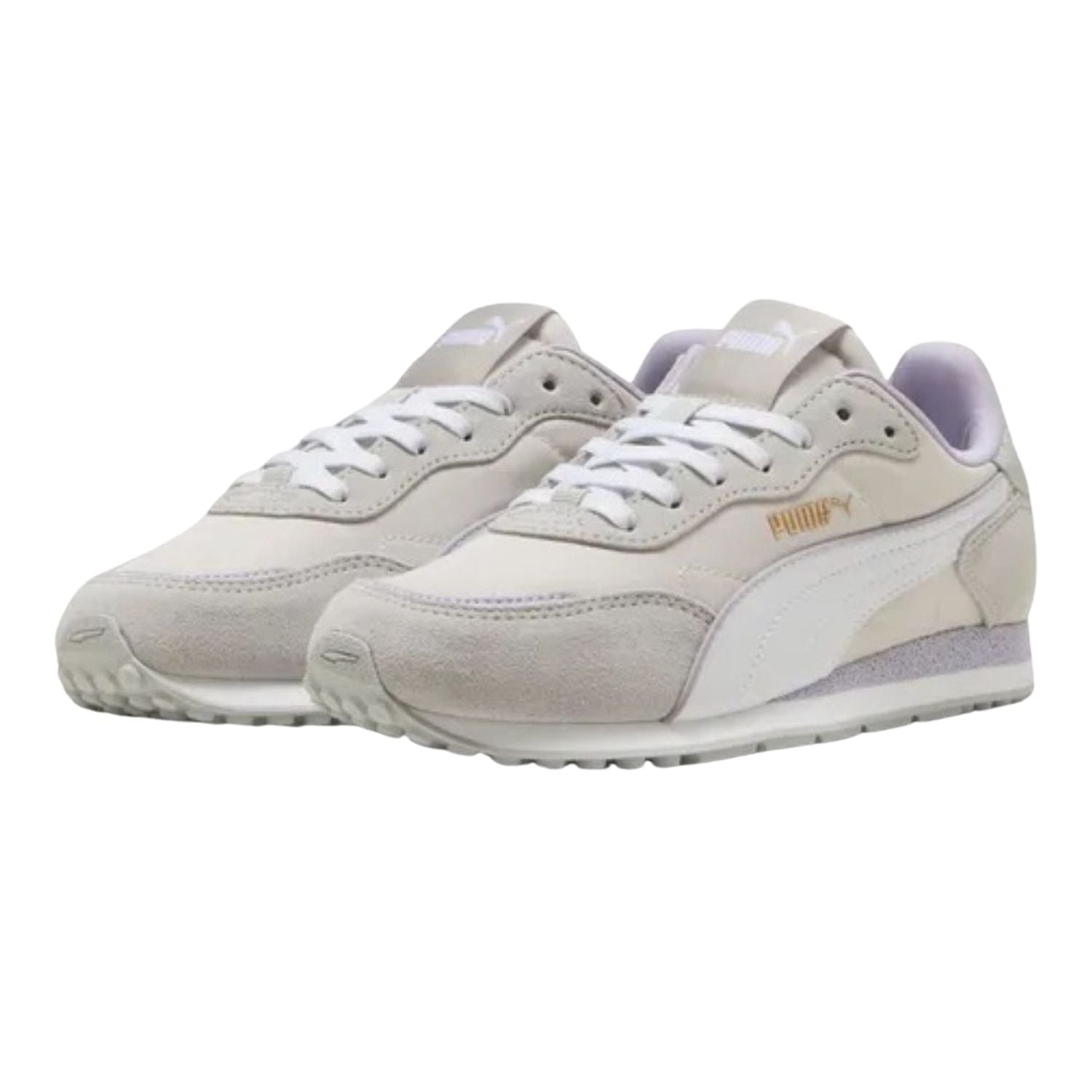 TENIS CASUAL PUMA ST MILER ROSE MUJER-3