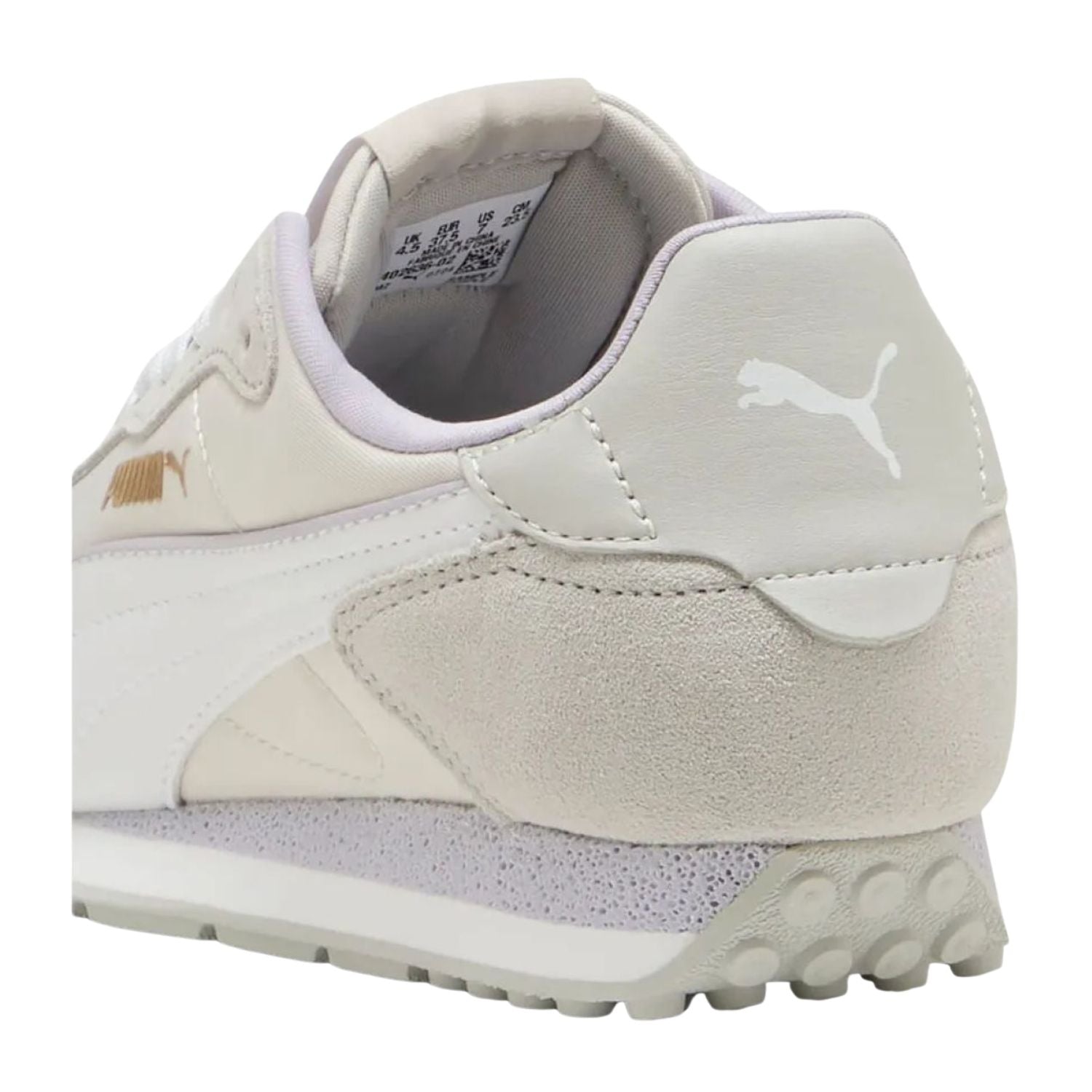 TENIS CASUAL PUMA ST MILER ROSE MUJER-5
