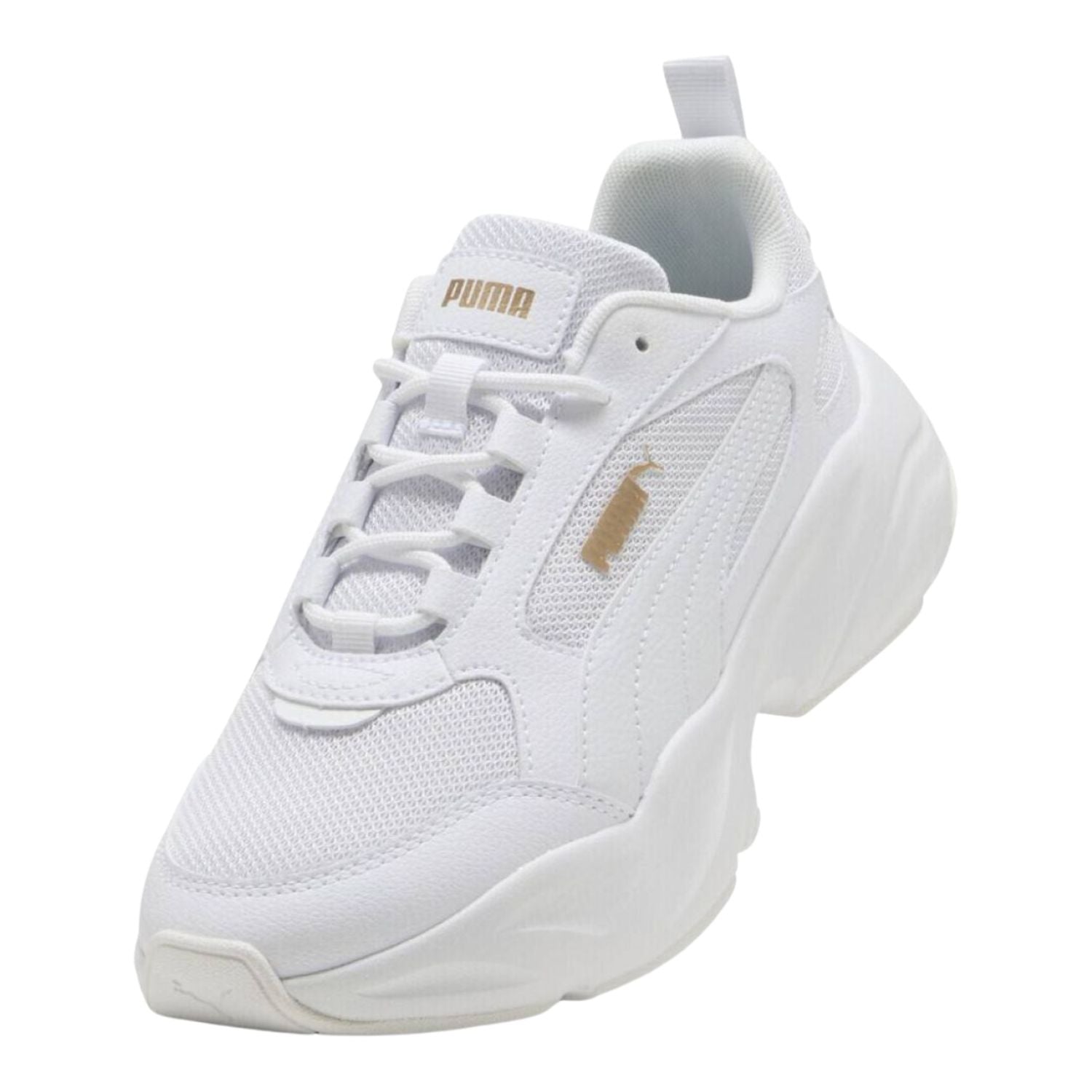 TENIS CASUAL PUMA CASSIA 2.0 MUJER