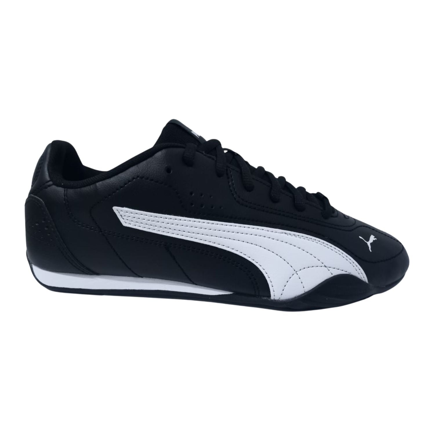 TENIS CASUAL PUMA CATCH HOMBRE