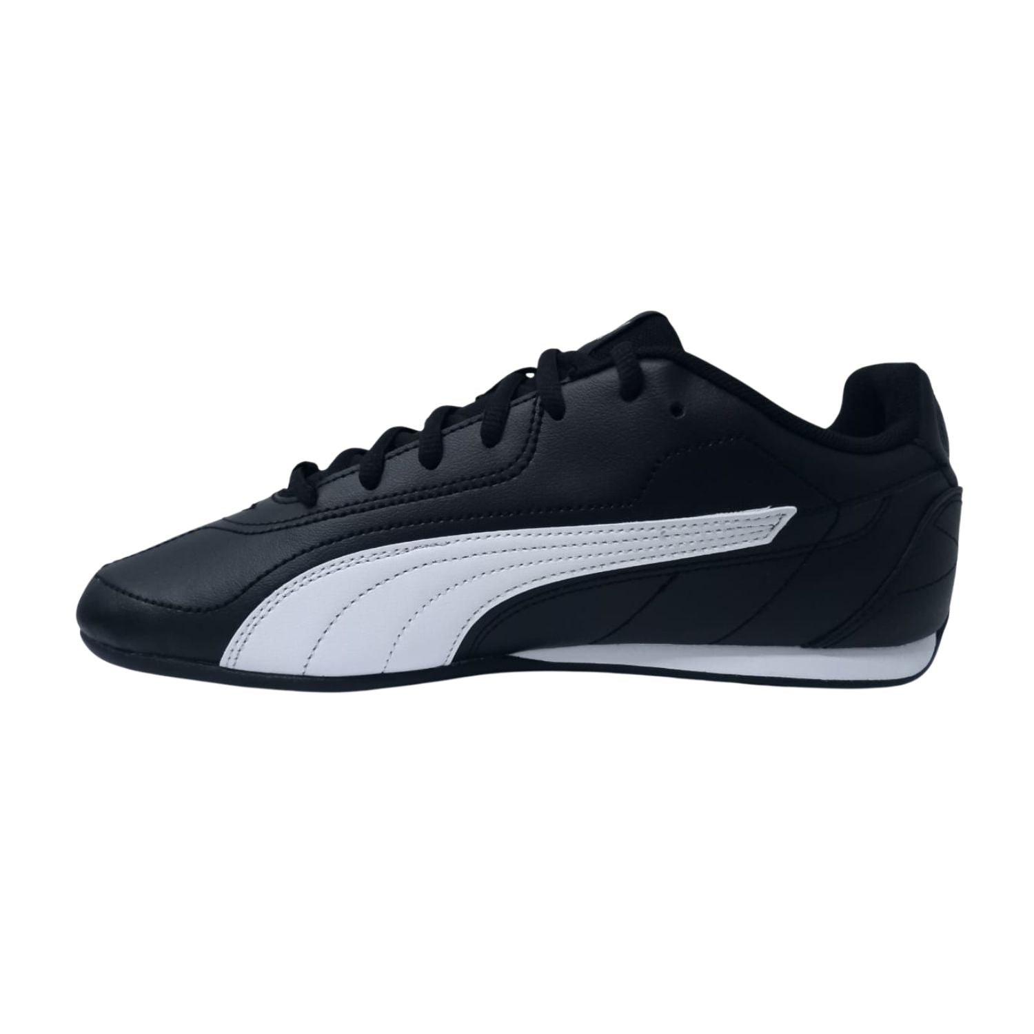 TENIS CASUAL PUMA CATCH HOMBRE-2