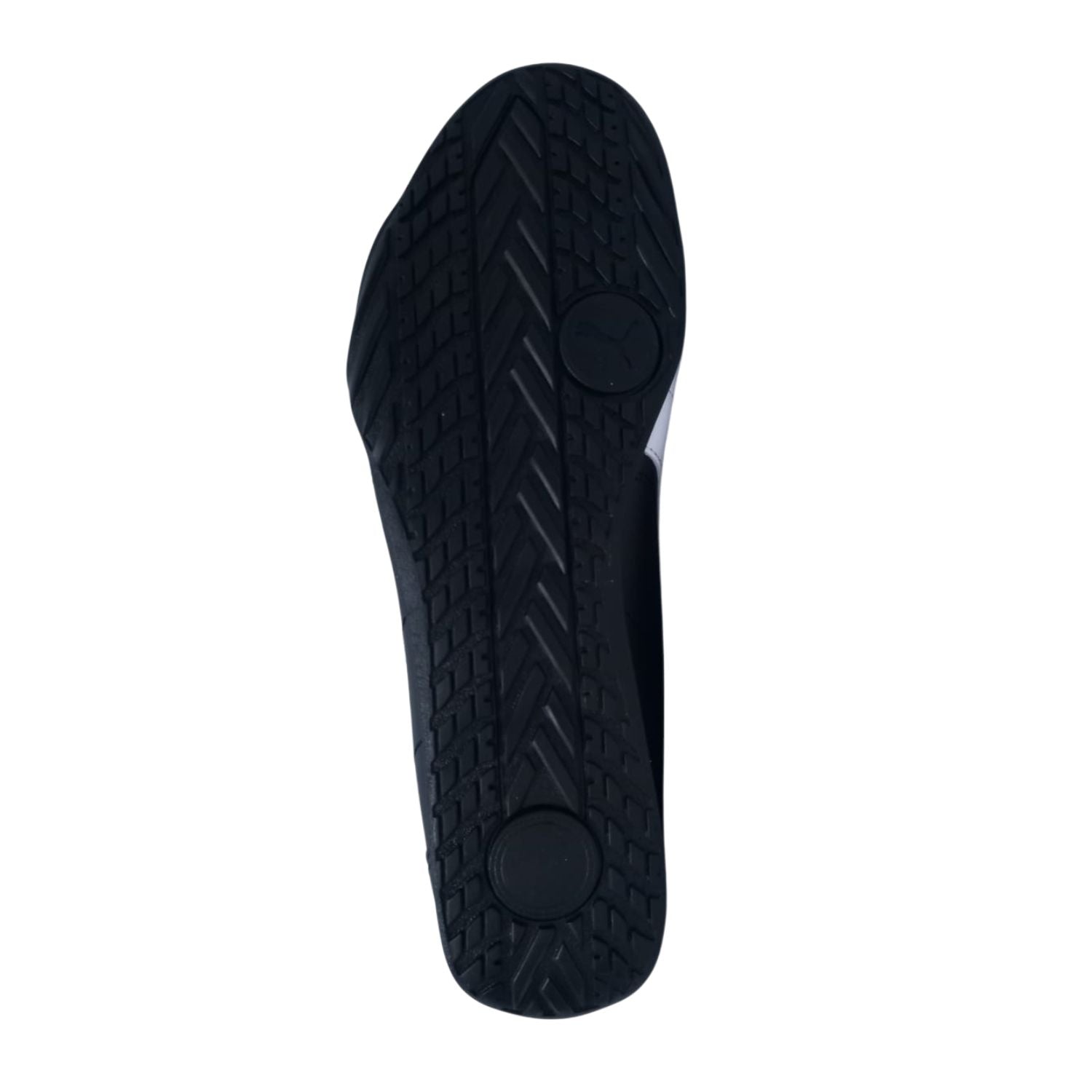 TENIS CASUAL PUMA CATCH HOMBRE-4