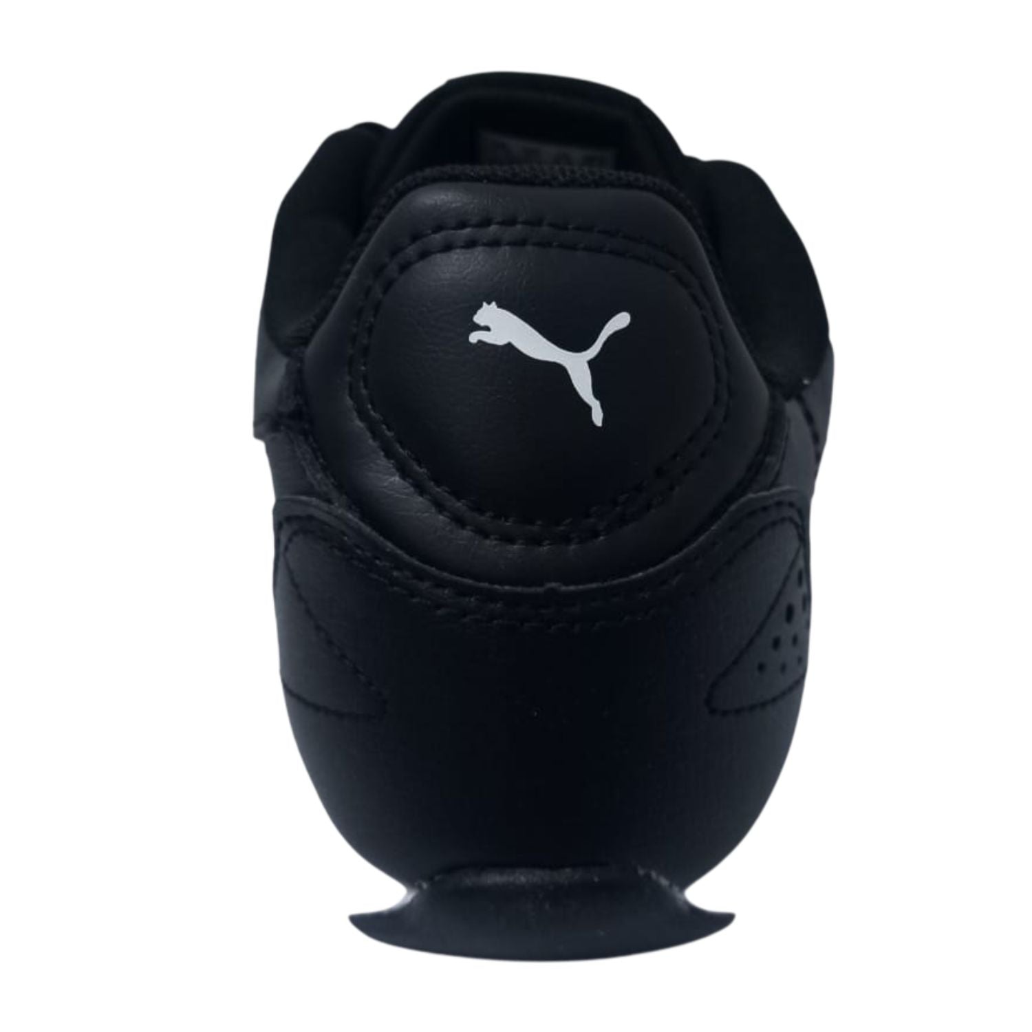 TENIS CASUAL PUMA CATCH HOMBRE-6