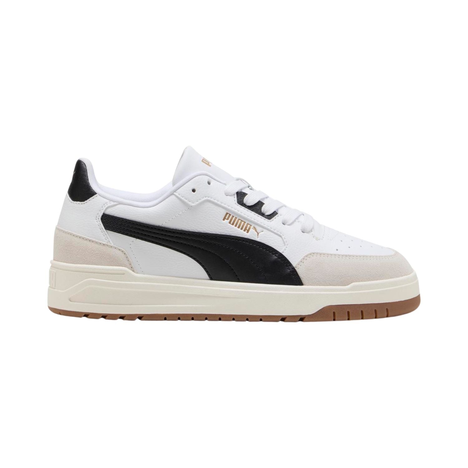 TENIS CASUAL PUMA SHUFFLE DOWNTOWN OG HOMBRE-1