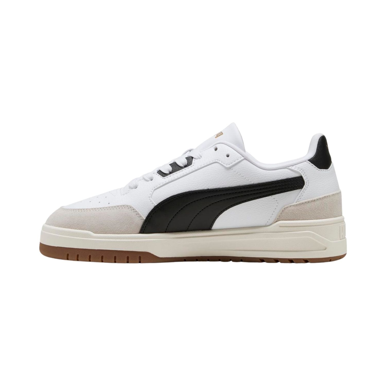 TENIS CASUAL PUMA SHUFFLE DOWNTOWN OG HOMBRE-2