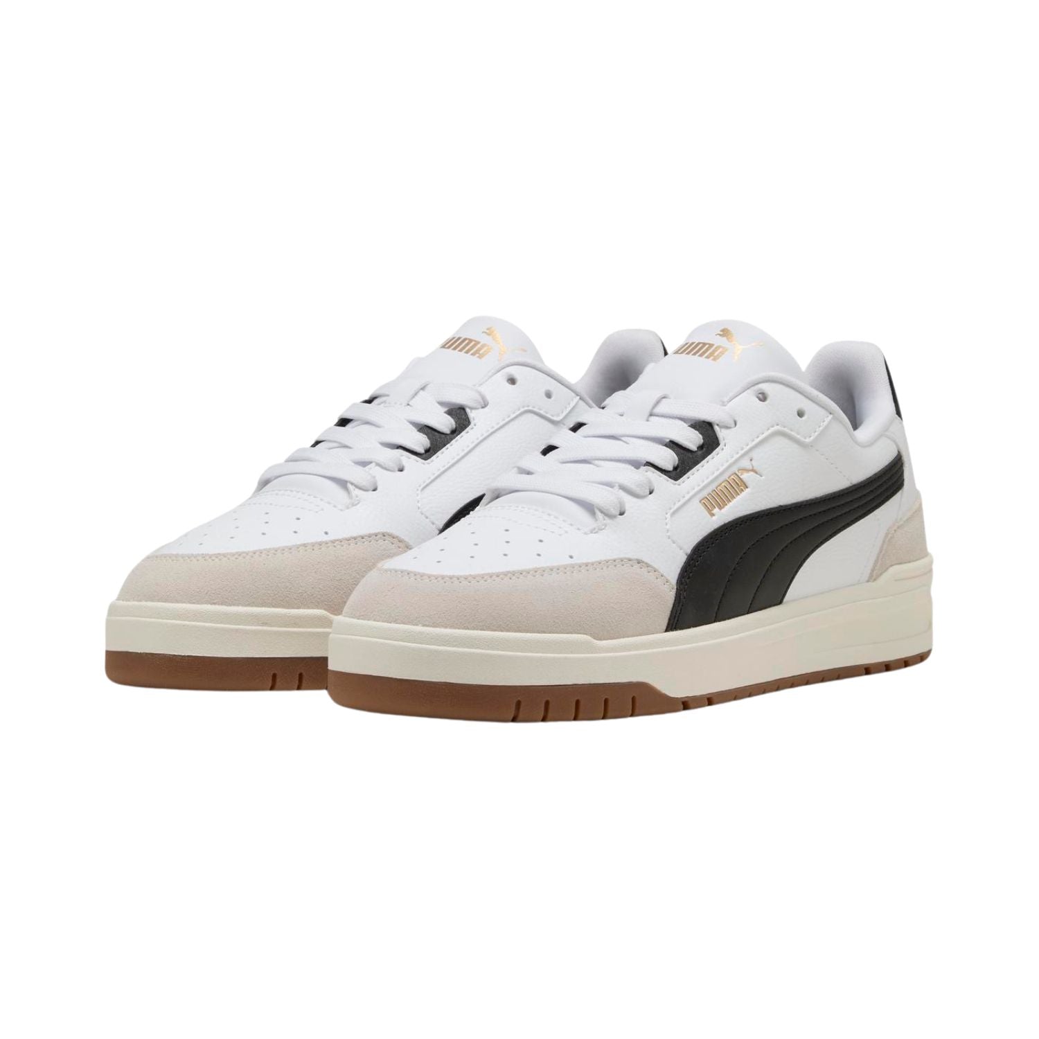 TENIS CASUAL PUMA SHUFFLE DOWNTOWN OG HOMBRE-3