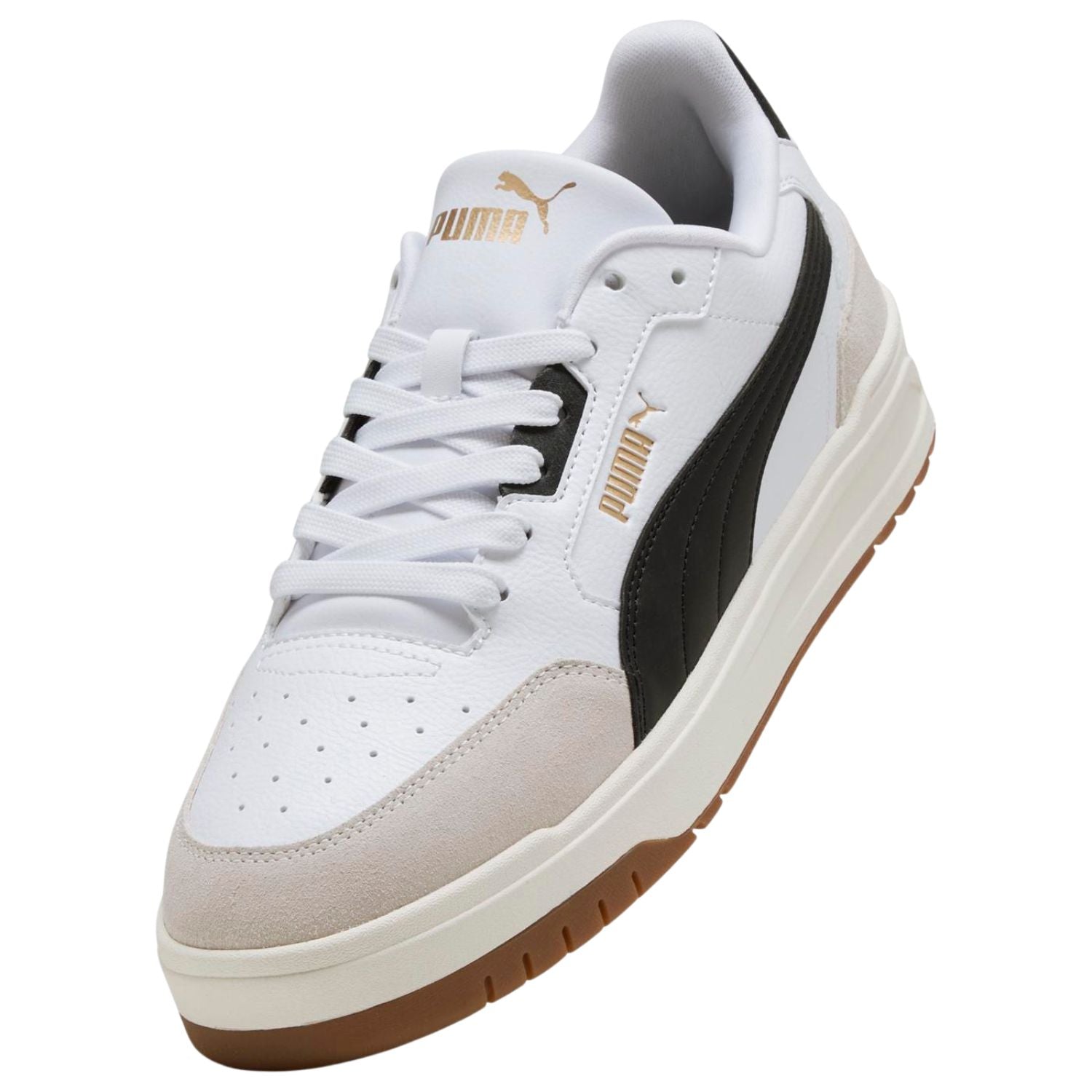 TENIS CASUAL PUMA SHUFFLE DOWNTOWN OG HOMBRE-5
