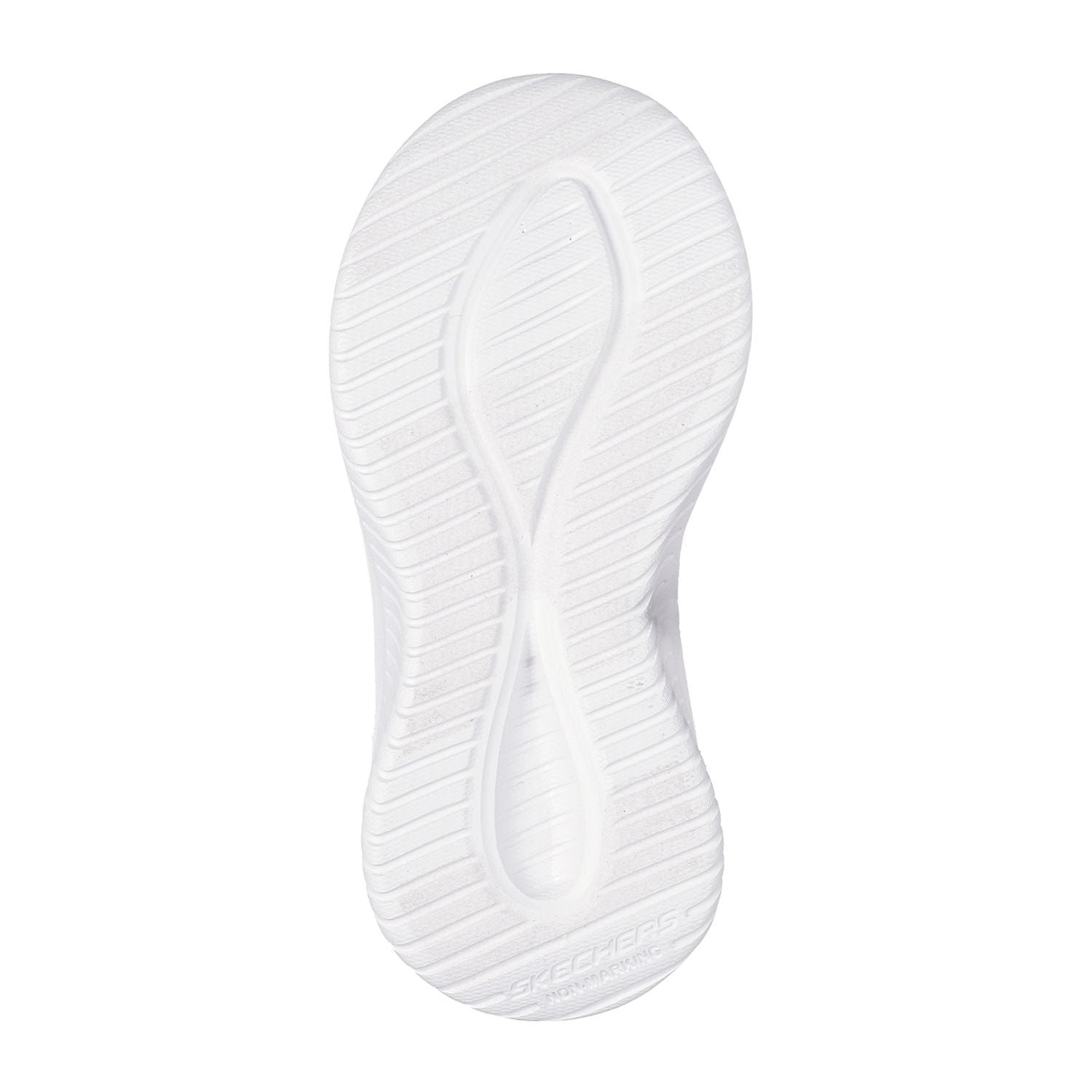SLIP ON CASUAL SKECHERS ULTRA FLEX 3.0 NIÑO-4
