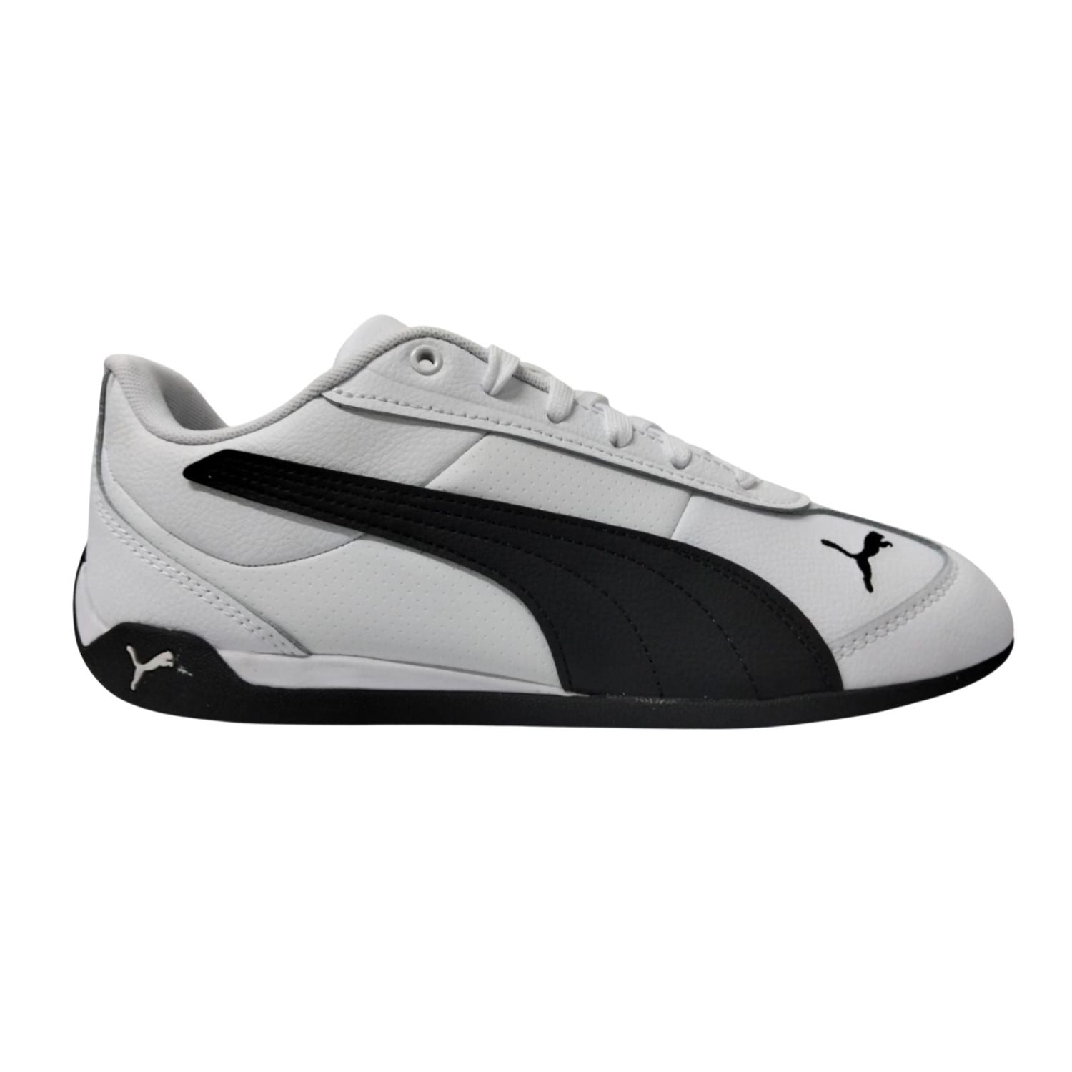 TENIS CASUAL PUMA REPLICATCH HOMBRE