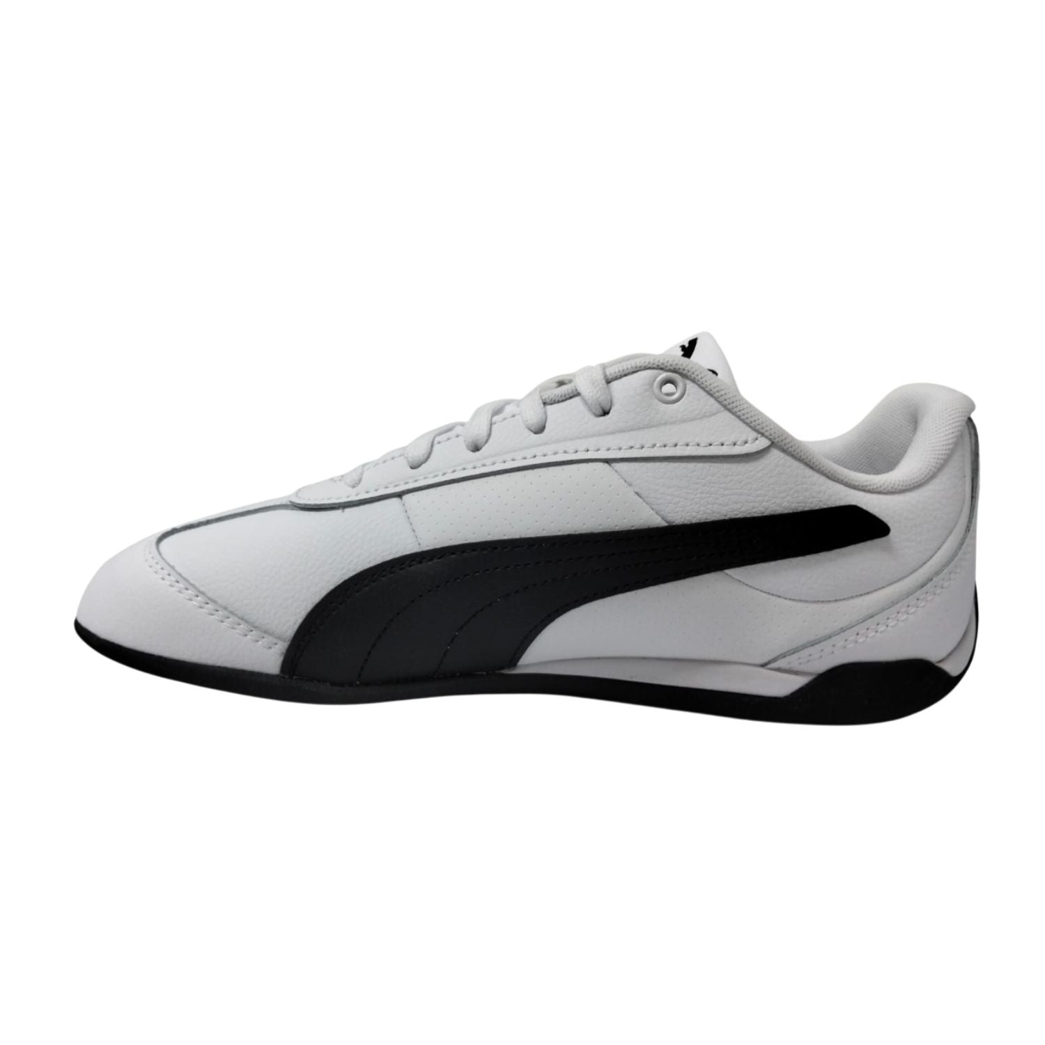 TENIS CASUAL PUMA REPLICATCH HOMBRE