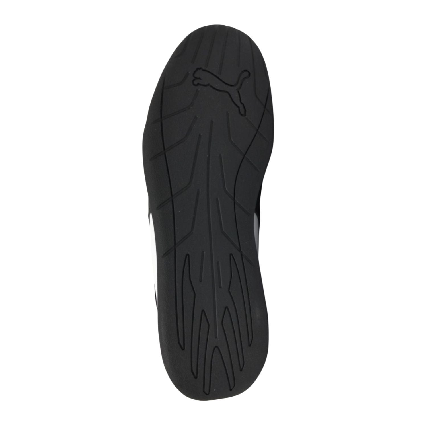 TENIS CASUAL PUMA REPLICATCH HOMBRE-4