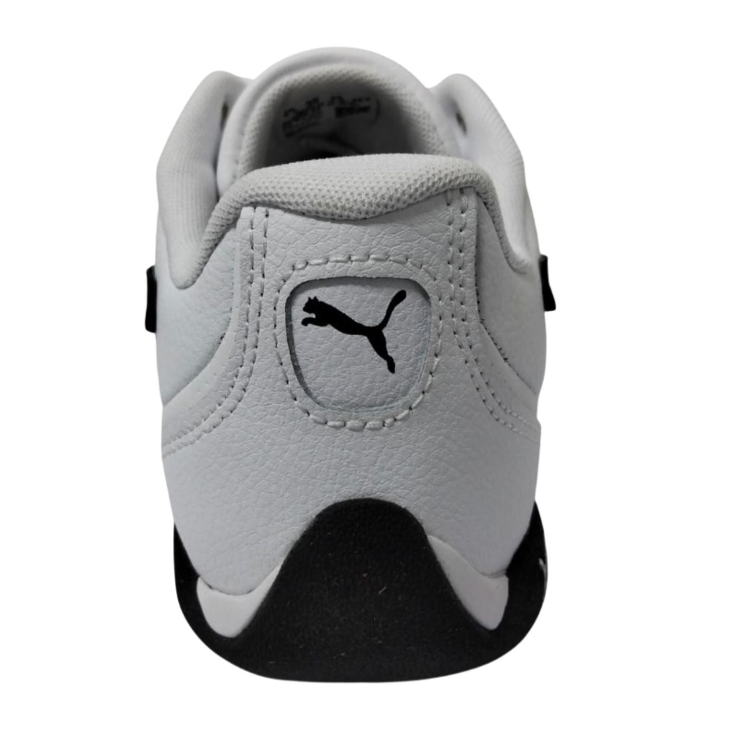 TENIS CASUAL PUMA REPLICATCH HOMBRE-6