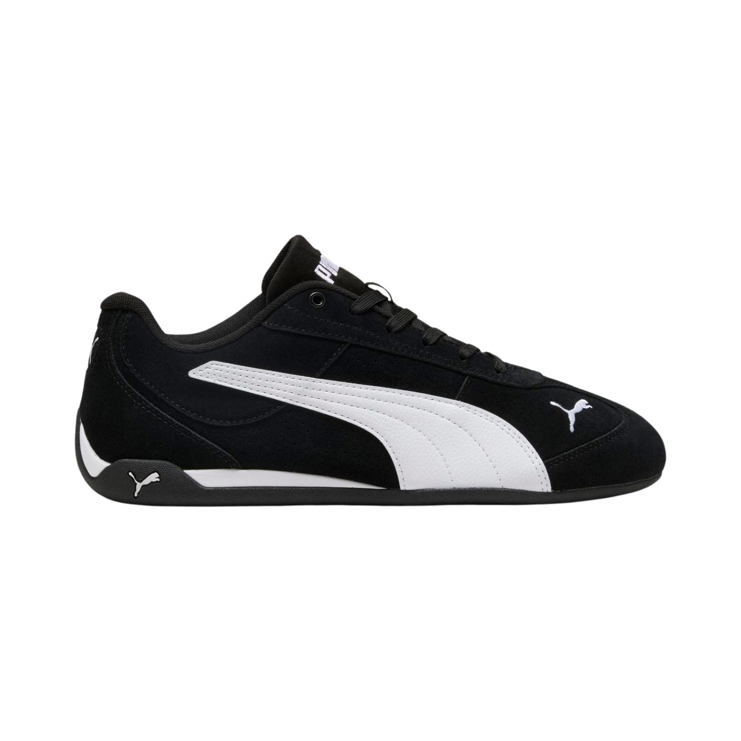 TENIS CASUAL PUMA REPLICATCH SD HOMBRE-1