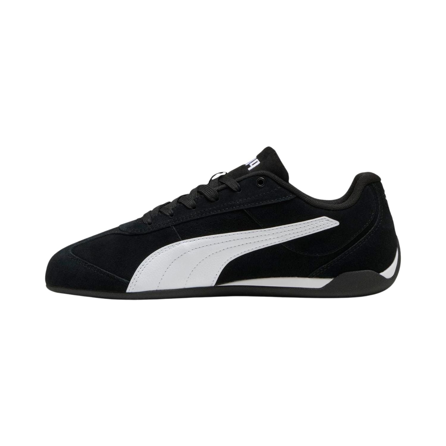 TENIS CASUAL PUMA REPLICATCH SD HOMBRE-2