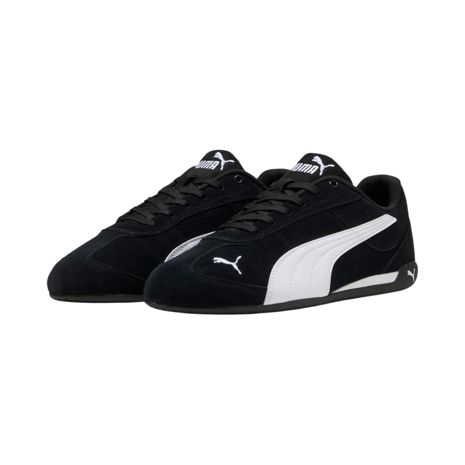 TENIS CASUAL PUMA REPLICATCH SD HOMBRE-3
