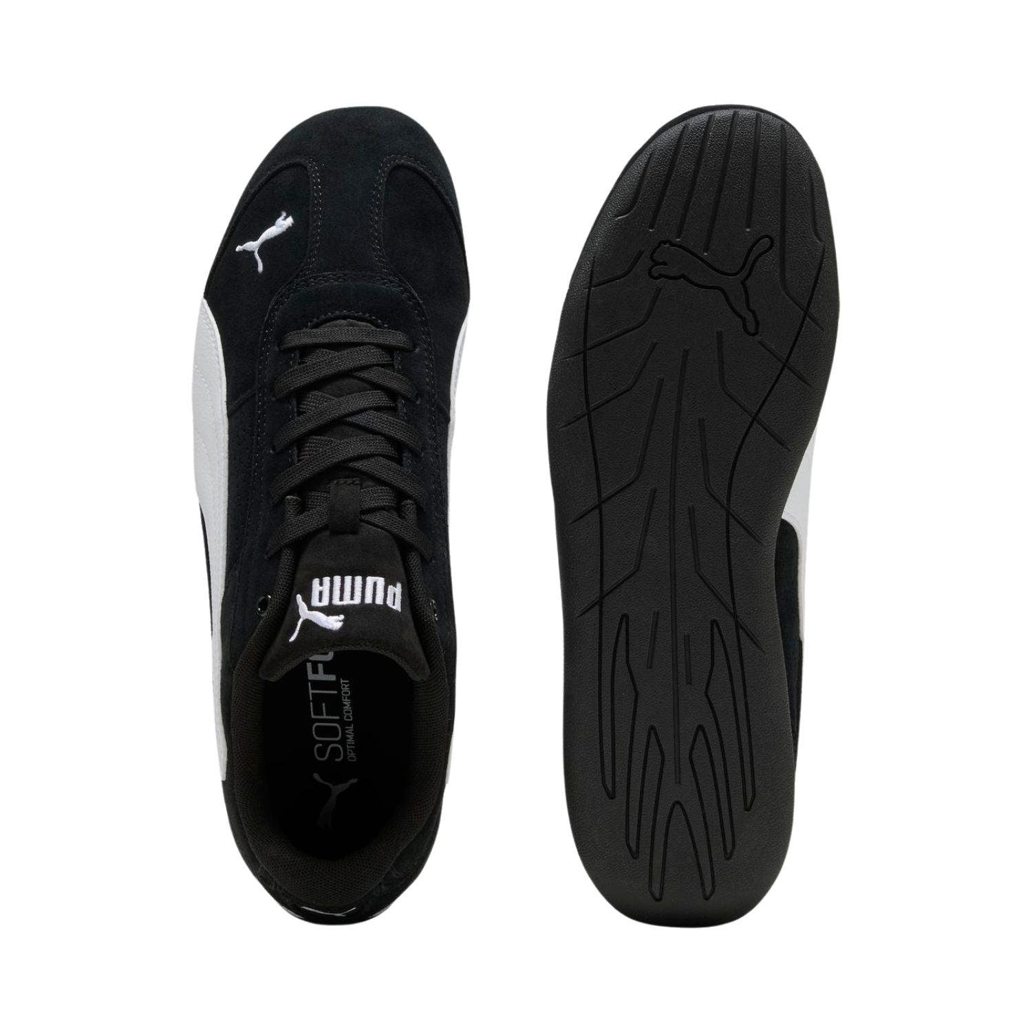 TENIS CASUAL PUMA REPLICATCH SD HOMBRE-4