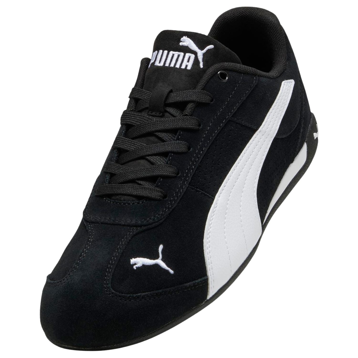 TENIS CASUAL PUMA REPLICATCH SD HOMBRE-5