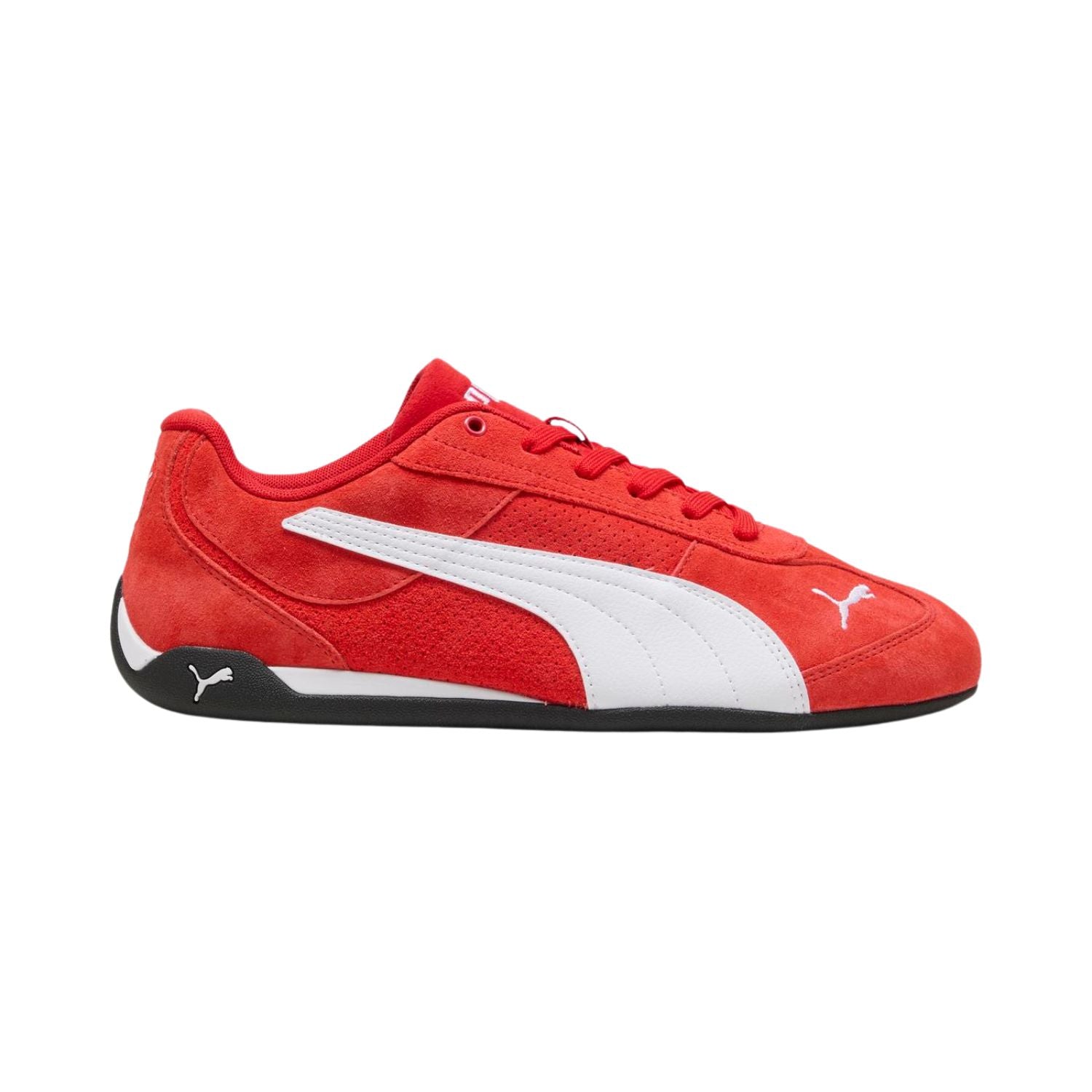 TENIS CASUAL PUMA REPLICATCH SD HOMBRE