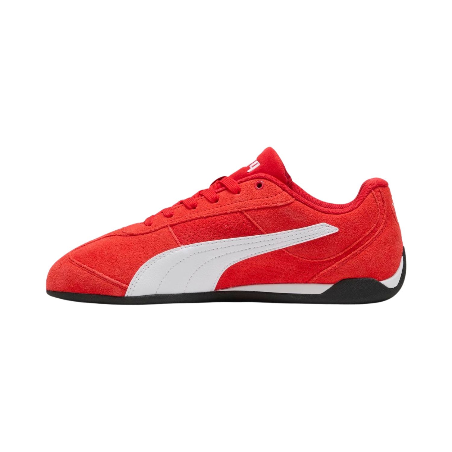 TENIS CASUAL PUMA REPLICATCH SD HOMBRE-2