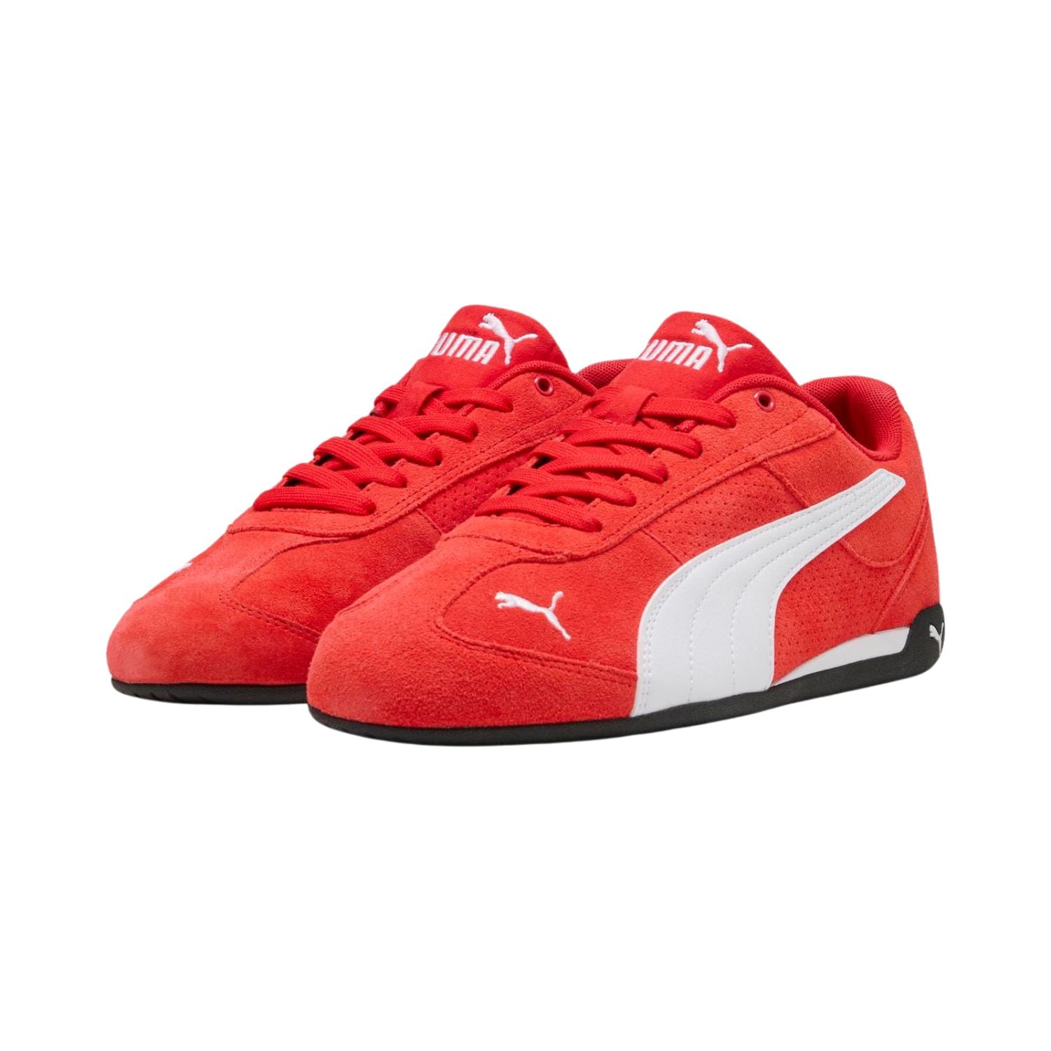 TENIS CASUAL PUMA REPLICATCH SD HOMBRE-3