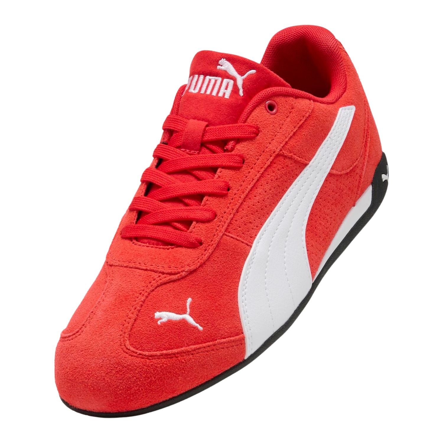 TENIS CASUAL PUMA REPLICATCH SD HOMBRE-5