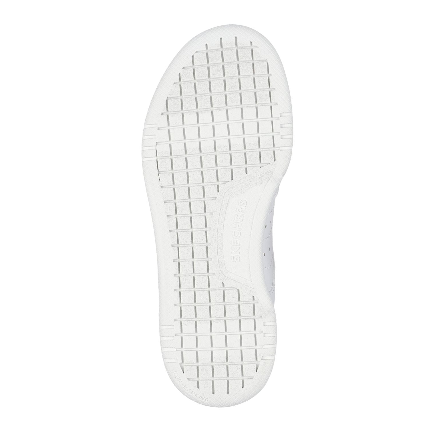 TENIS CASUAL SKECHERS QUICK STREET NIÑO-4
