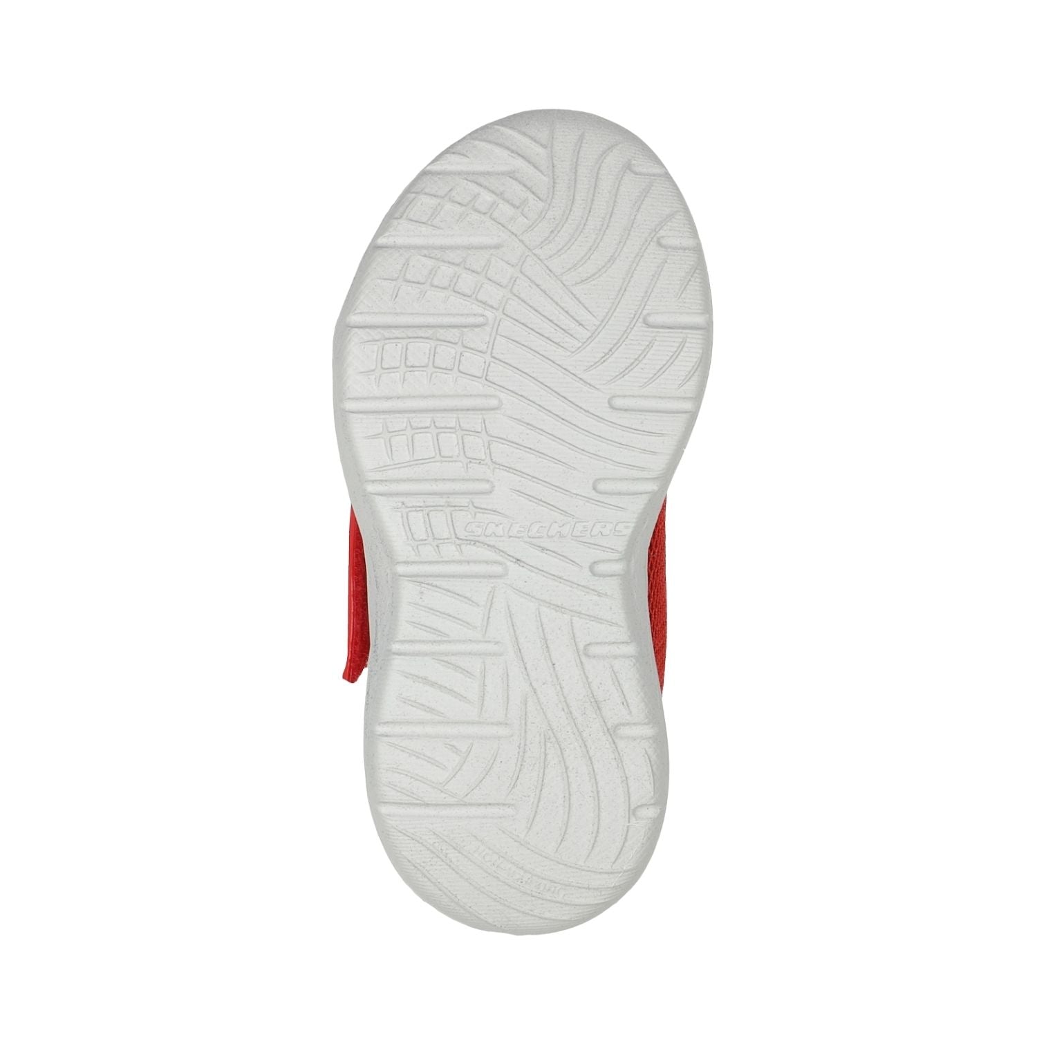 SLIP ON VELCRO CASUAL SKECHERS DYNALITE NIÑO