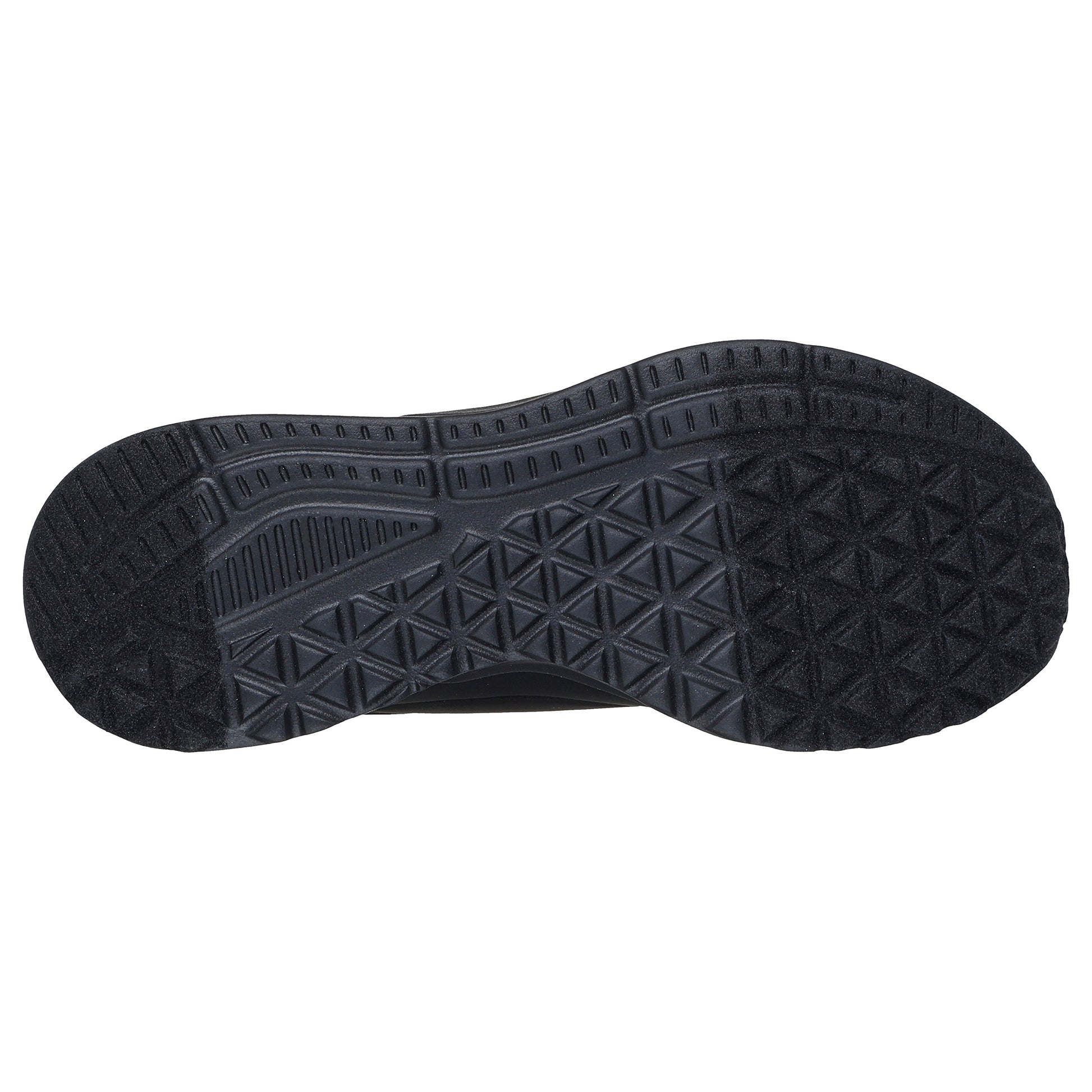 TENIS CASUAL SKECHERS UNO LITE MUJER-4