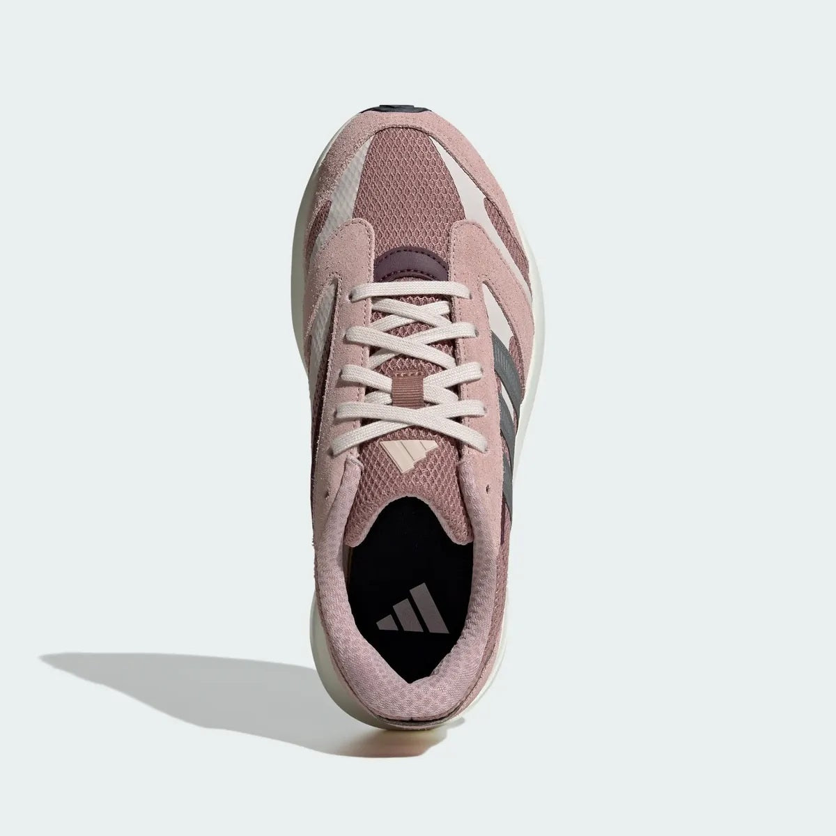 TENIS CORRER ADIDAS LIGHTSHIFT 2.0 MUJER-4
