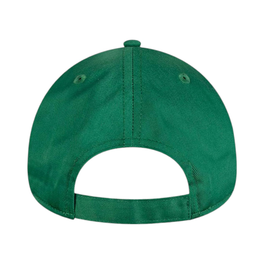 GORRA NEW ERA MEXICO VERDE-4