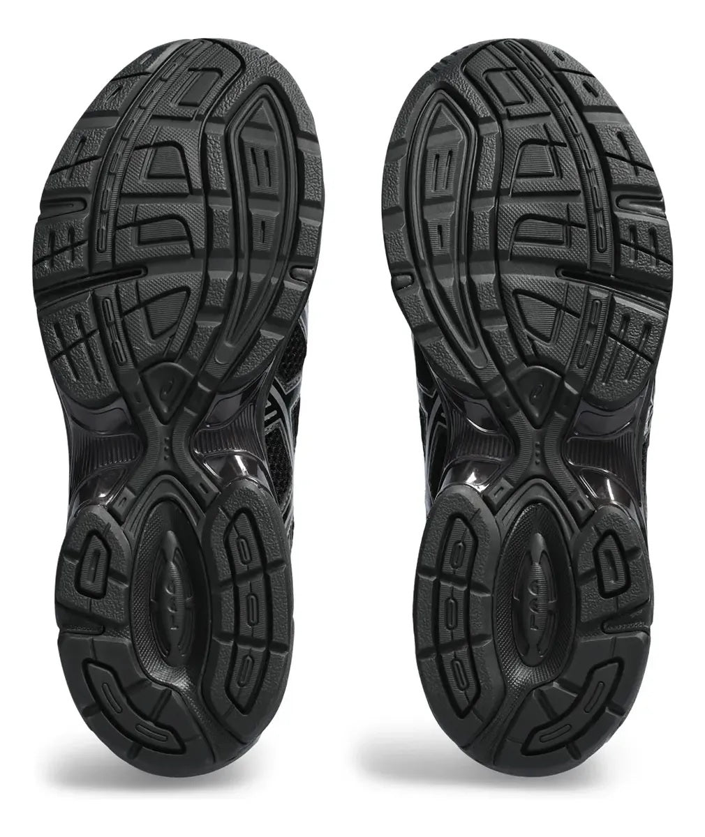 TENIS CORRER ASICS GEL-1130 HOMBRE-4