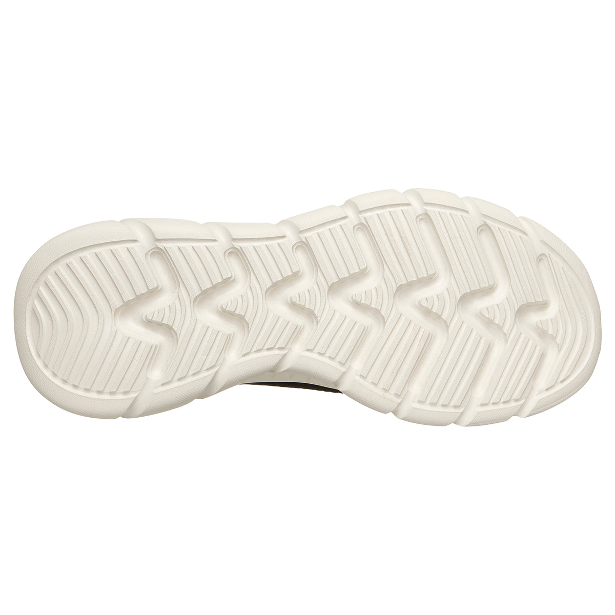 TENIS CASUAL SKECHERS BOBS B FLEX HI MUJER-4