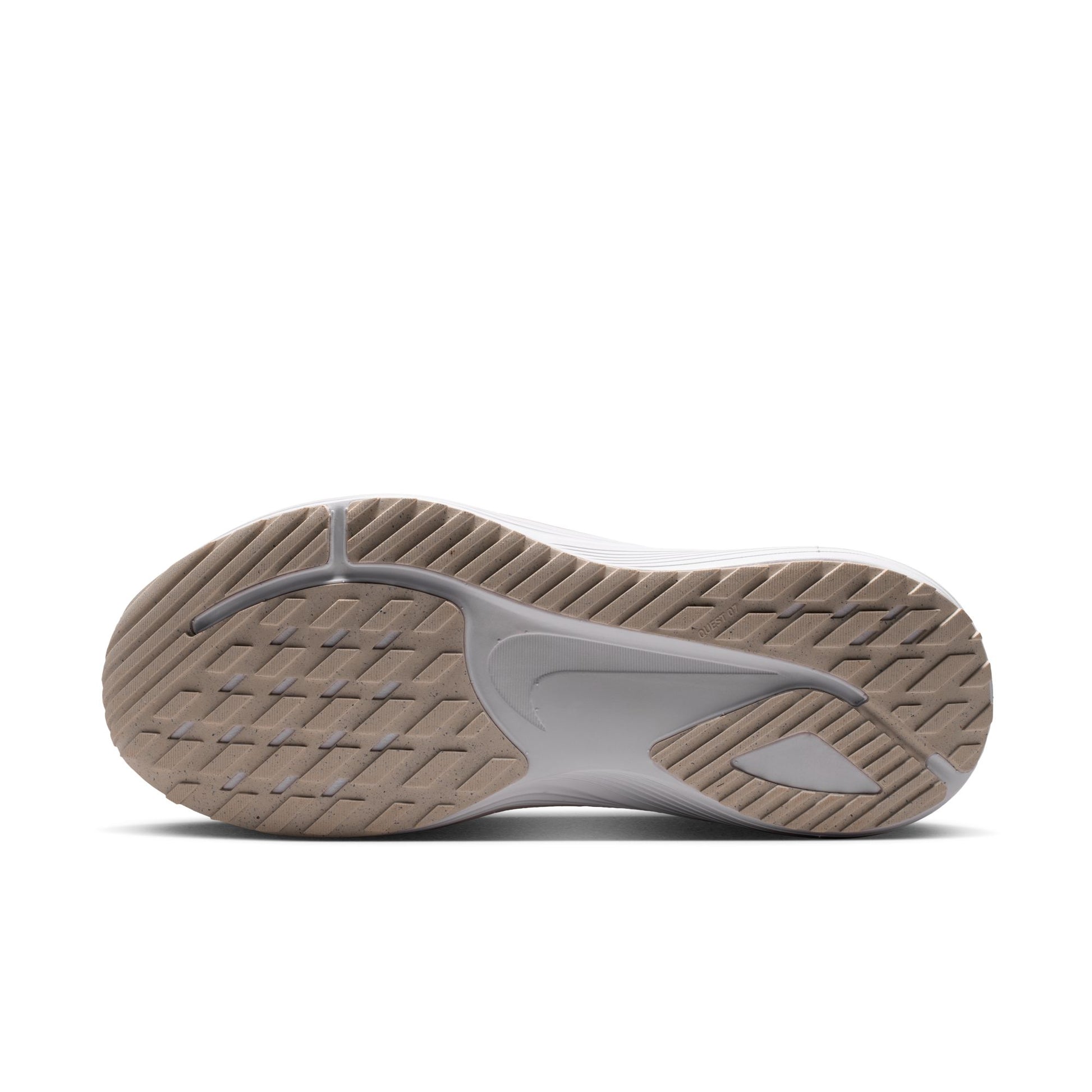 TENIS CORRER NIKE QUEST 7 HOMBRE-4