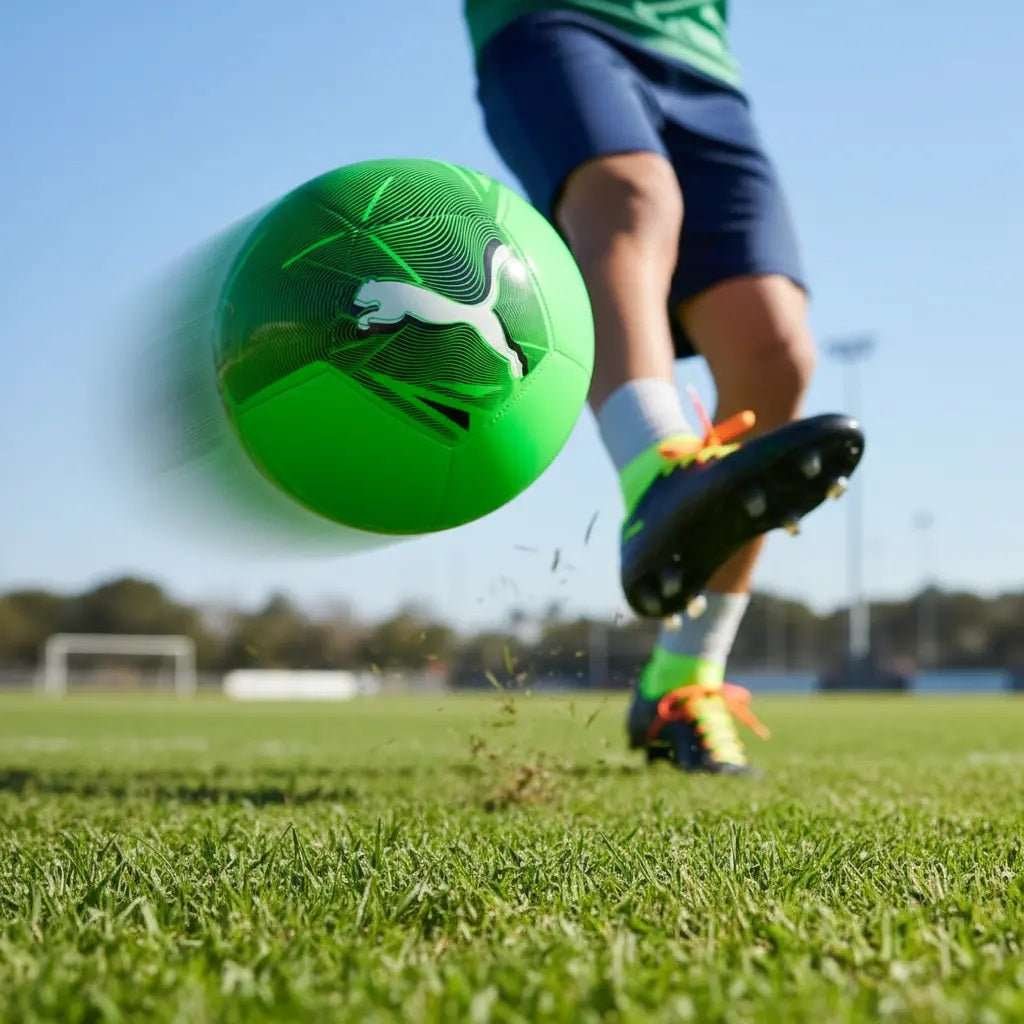 BALON FUTBOL PUMA BIG CAT BALL-4
