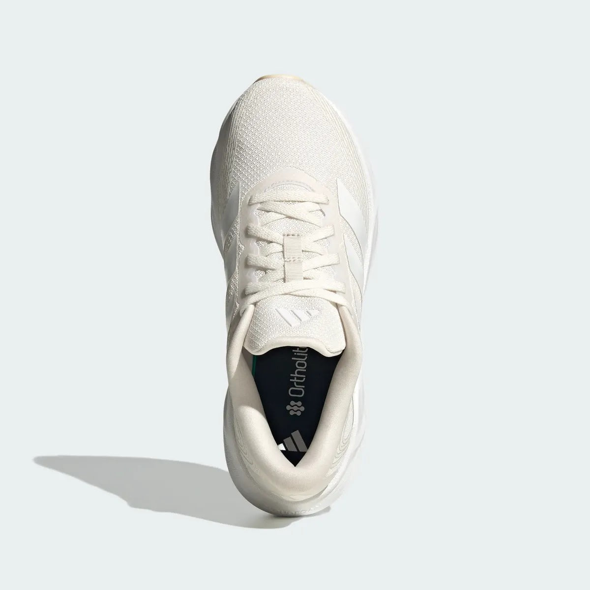 TENIS CORRER ADIDAS GALAXY 8 MUJER-4