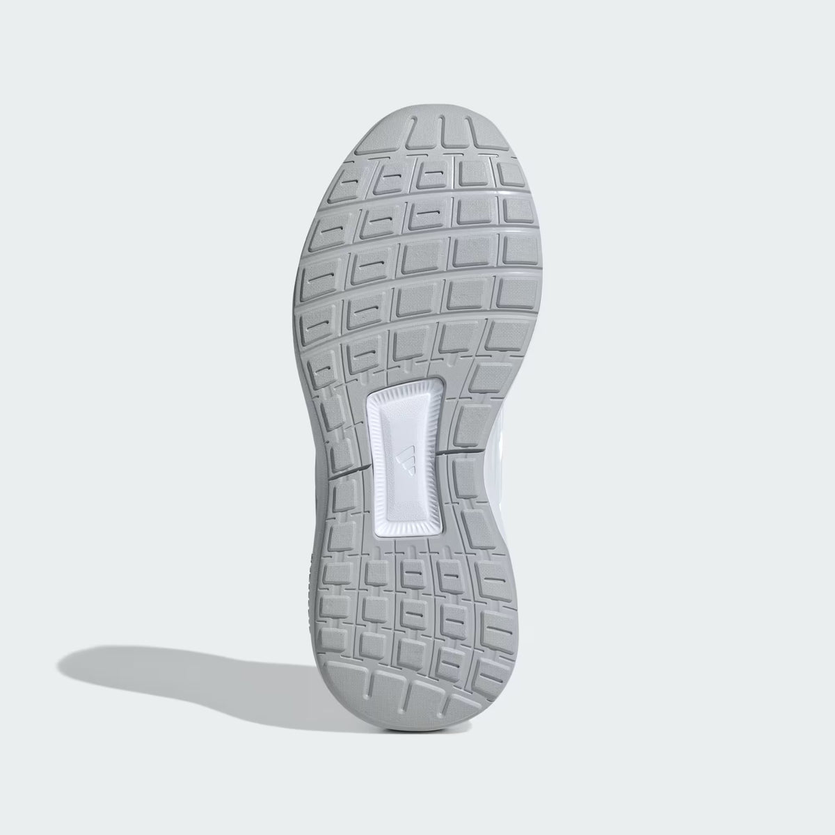 TENIS CORRER ADIDAS ULTIMASHOW 2.0 MUJER-4