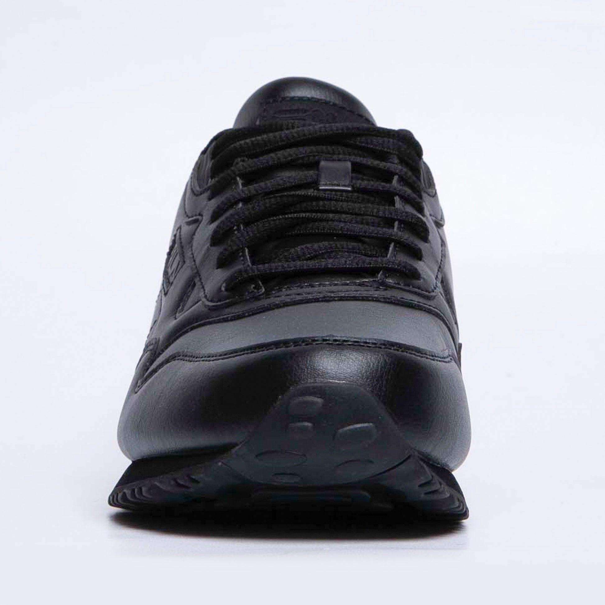 TENIS CASUAL NEGRO FILA HOMBRE-4