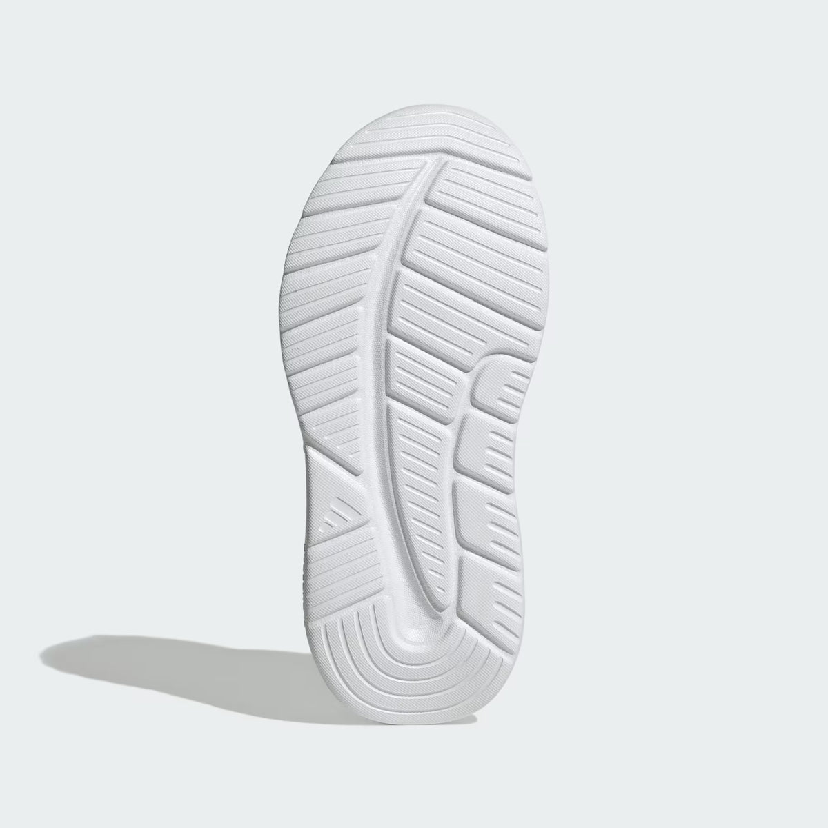 TENIS CORRER ADIDAS TENSAUR RUN 4.0 NIÑO-4