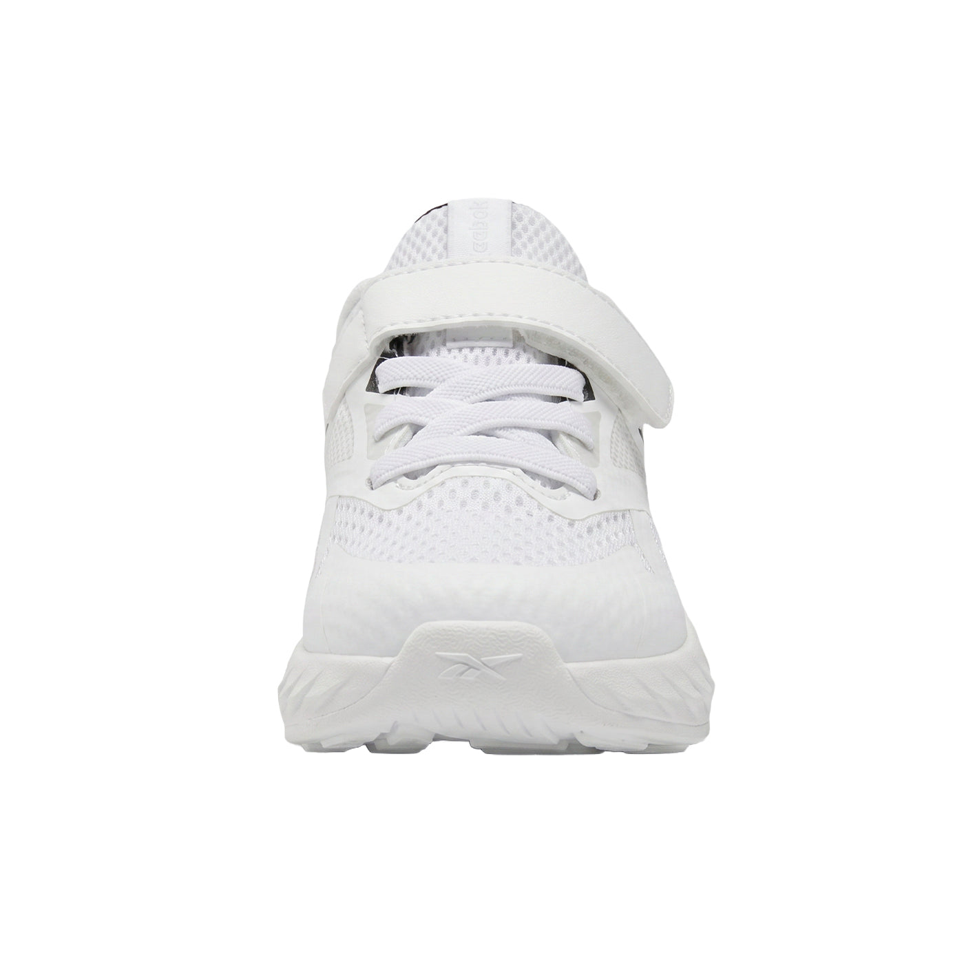 TENIS CORRER REEBOK RUSHWIND NIÑO-4