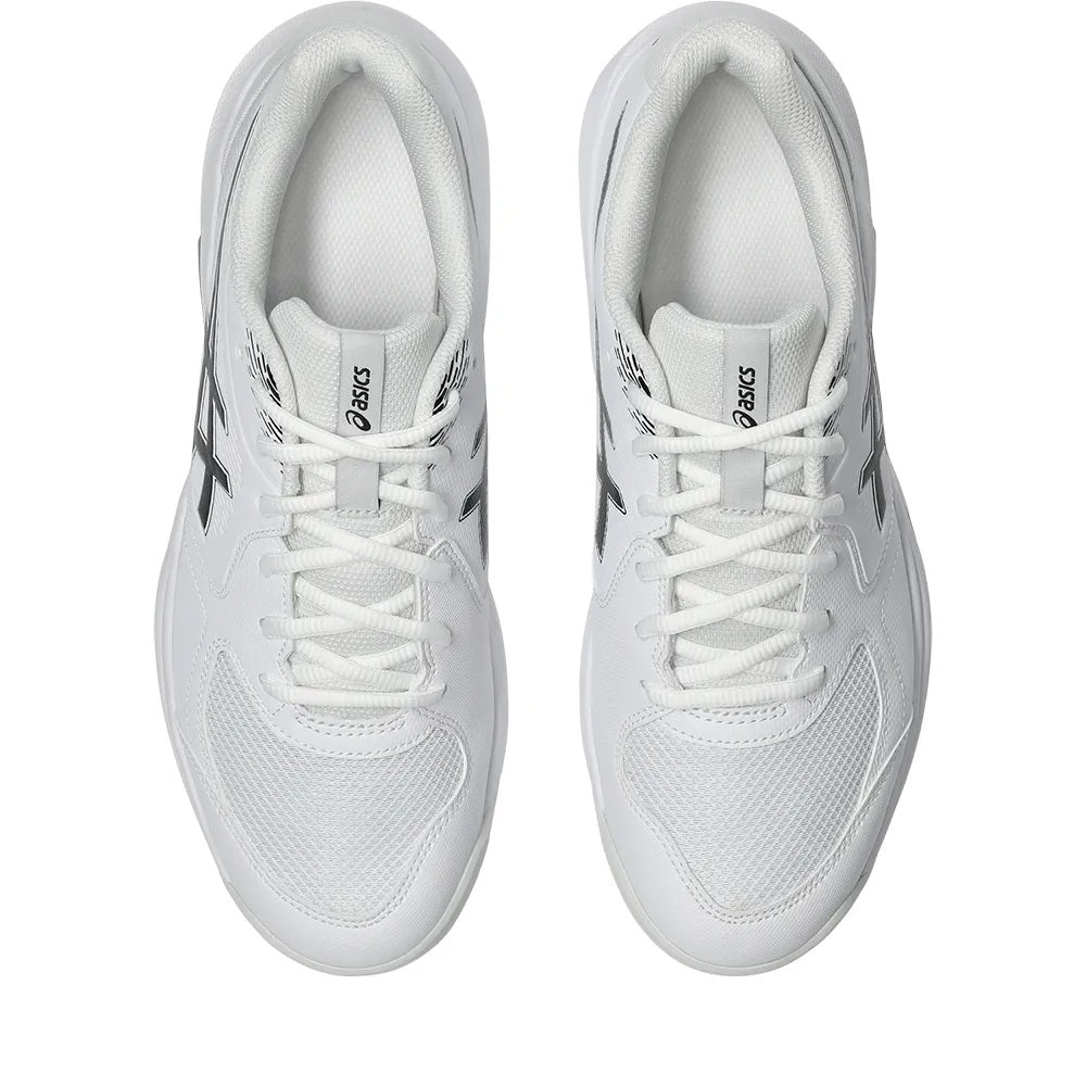 TENIS CORRER ASICS AHQ GEL-DEDICATE 9 MEN STANDARD HOMBRE-4