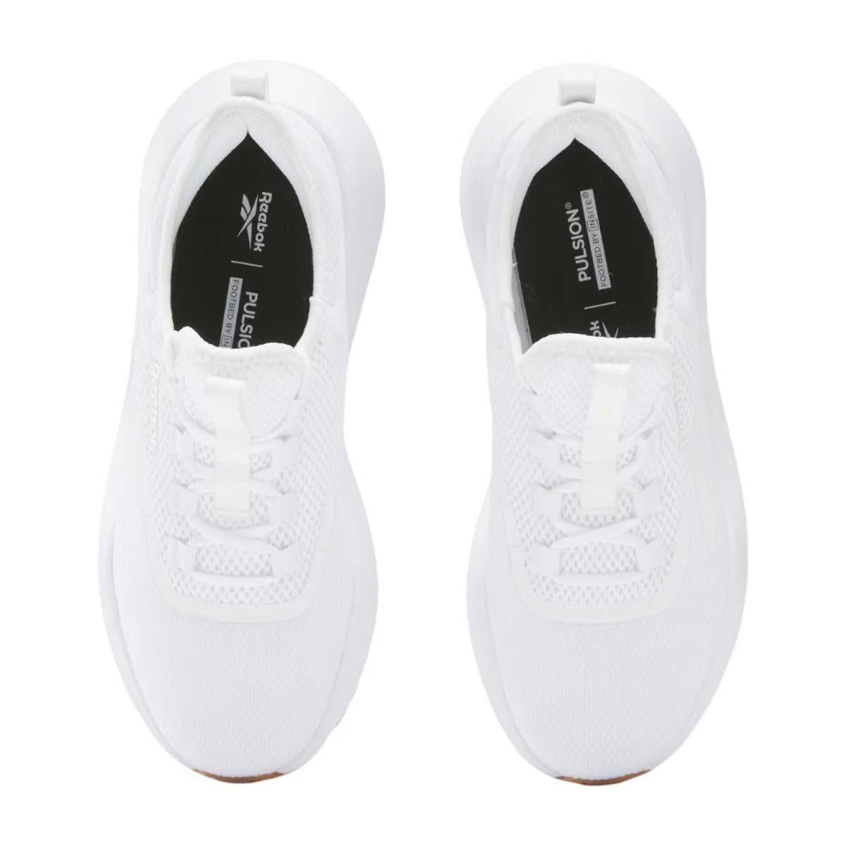 TENIS CORRER REEBOK CITYRIDE MUJER-4