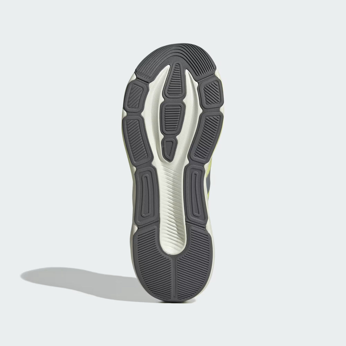 TENIS CORRER ADIDAS GALAXY 8 HOMBRE-4