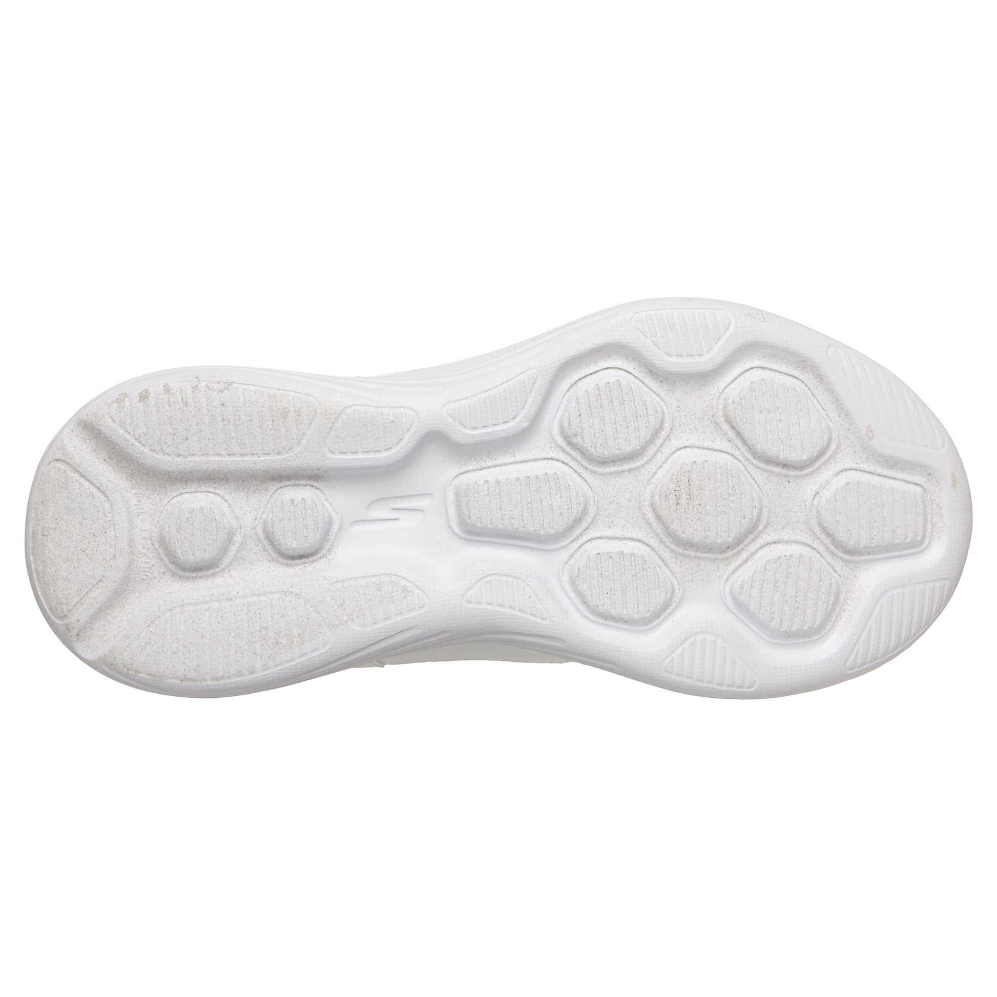 TENIS CASUAL SKECHERS GO RUN 400 V2 NIÑO-4