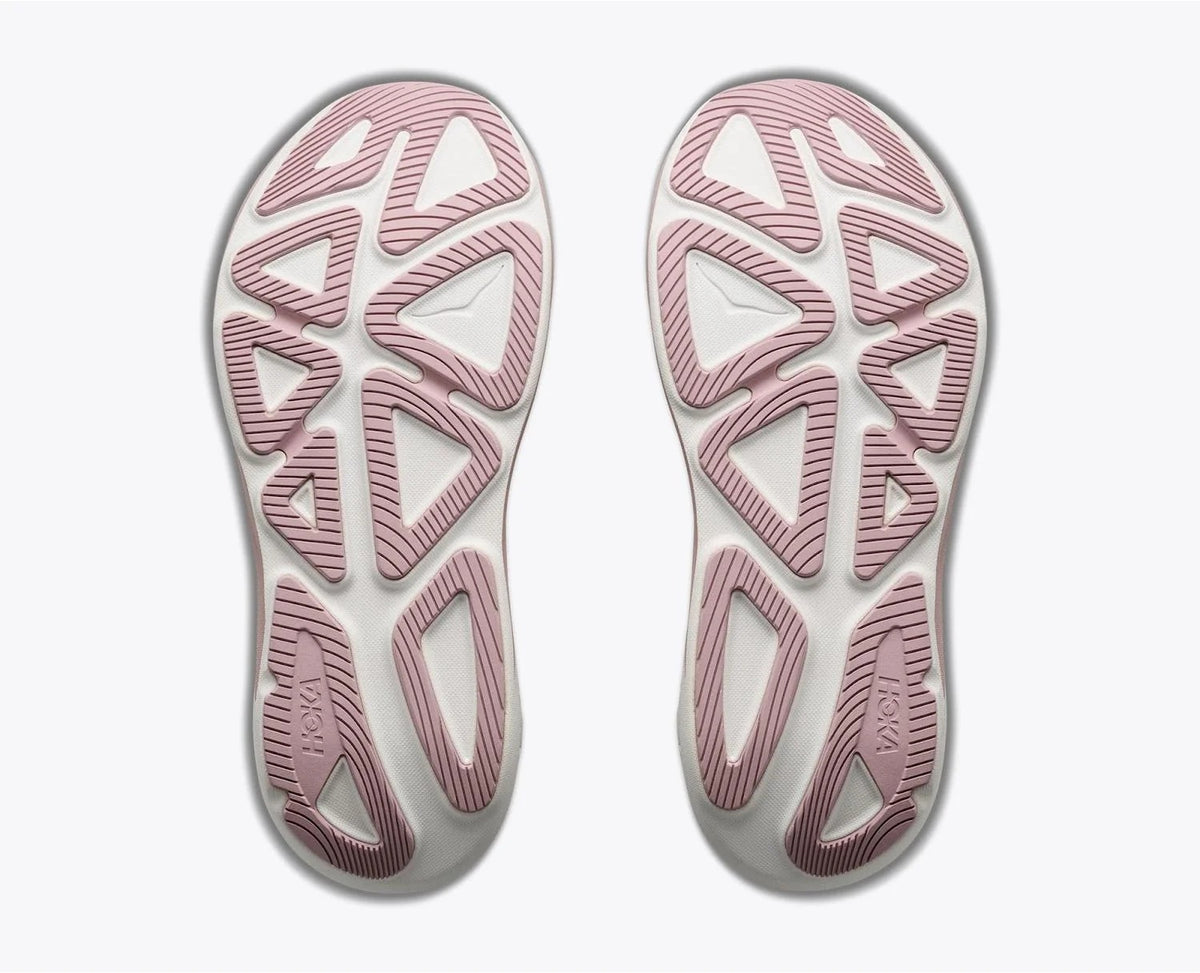 TENIS CORRER HOKA CLIFTON PRO GLM MUJER-4