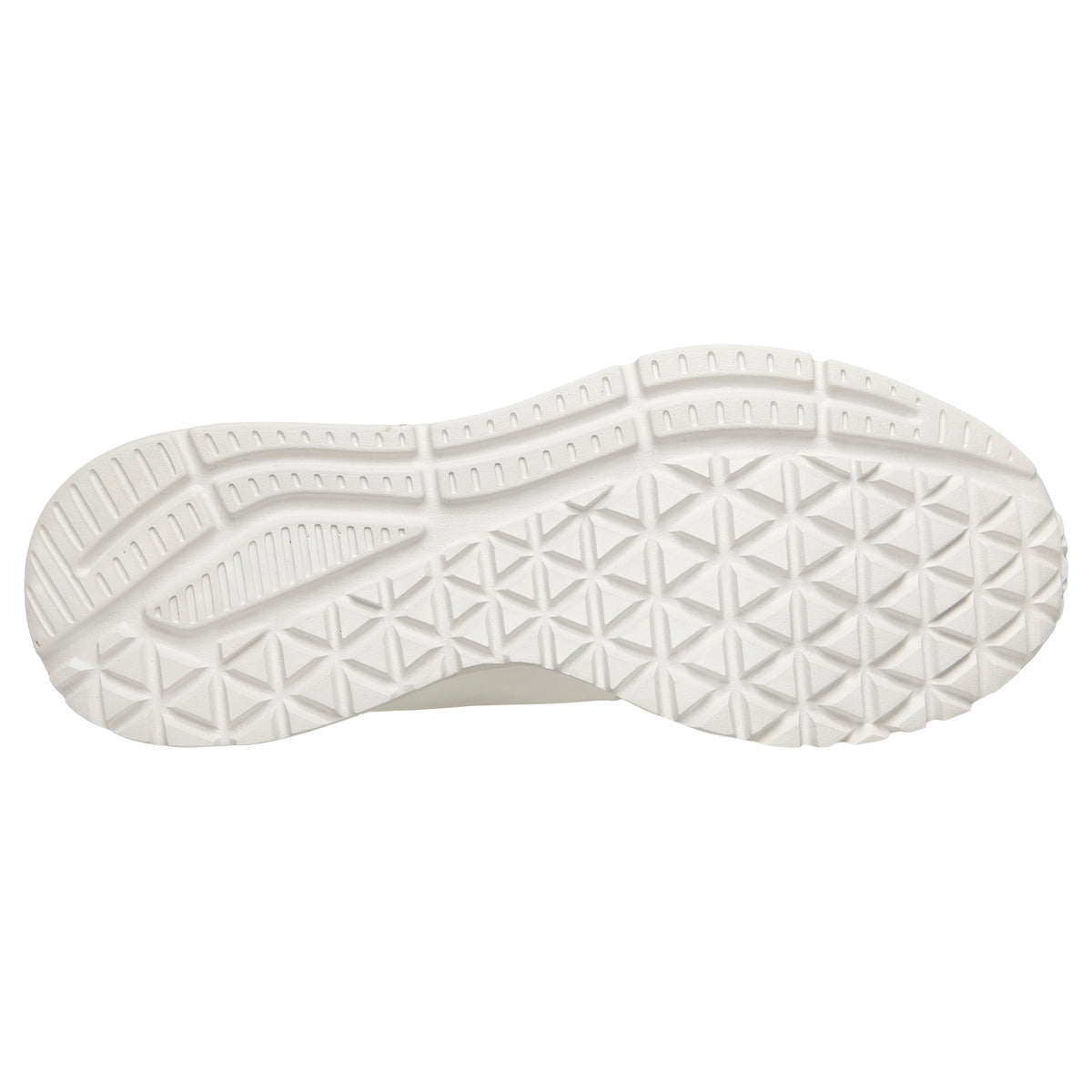 TENIS CASUAL SKECHERS UNO LITE HOMBRE-4
