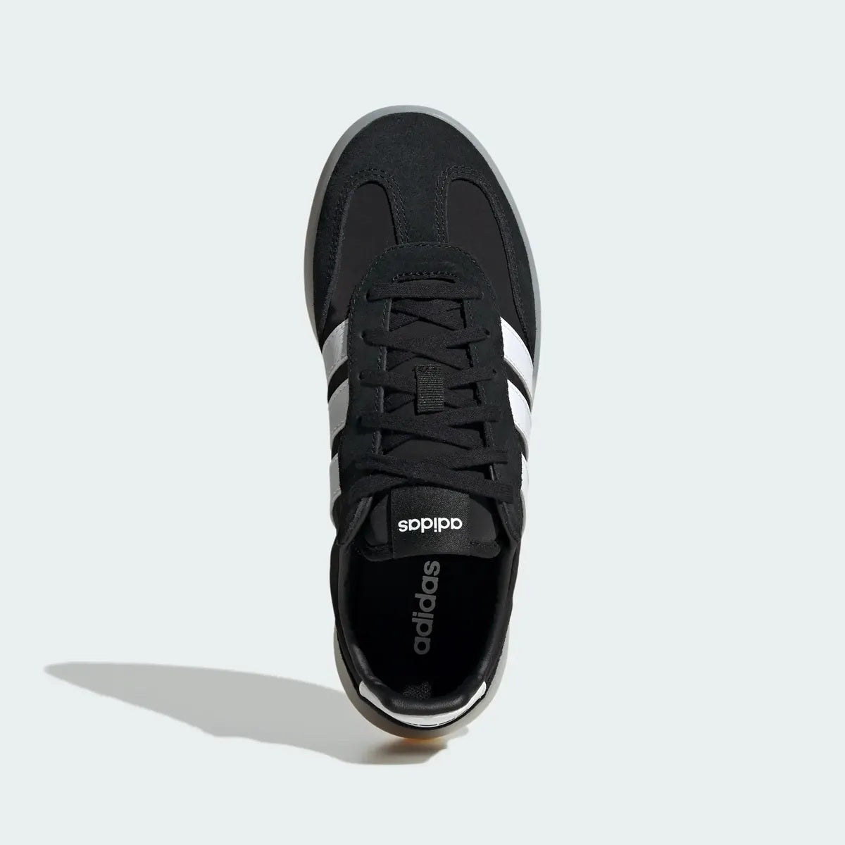 TENIS CASUAL ADIDAS BARREDA DECODE MUJER-4