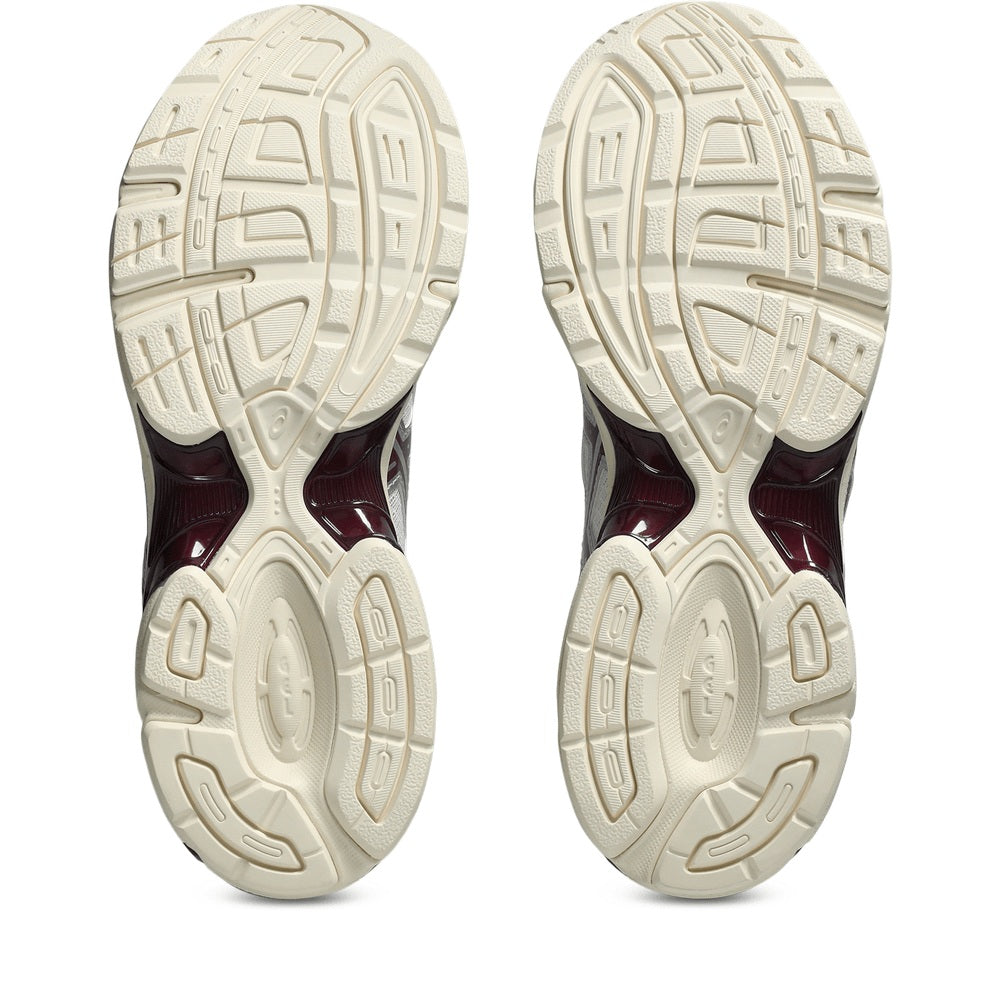 TENIS CASUAL ASICS GEL-1130 PARA MUJER-4
