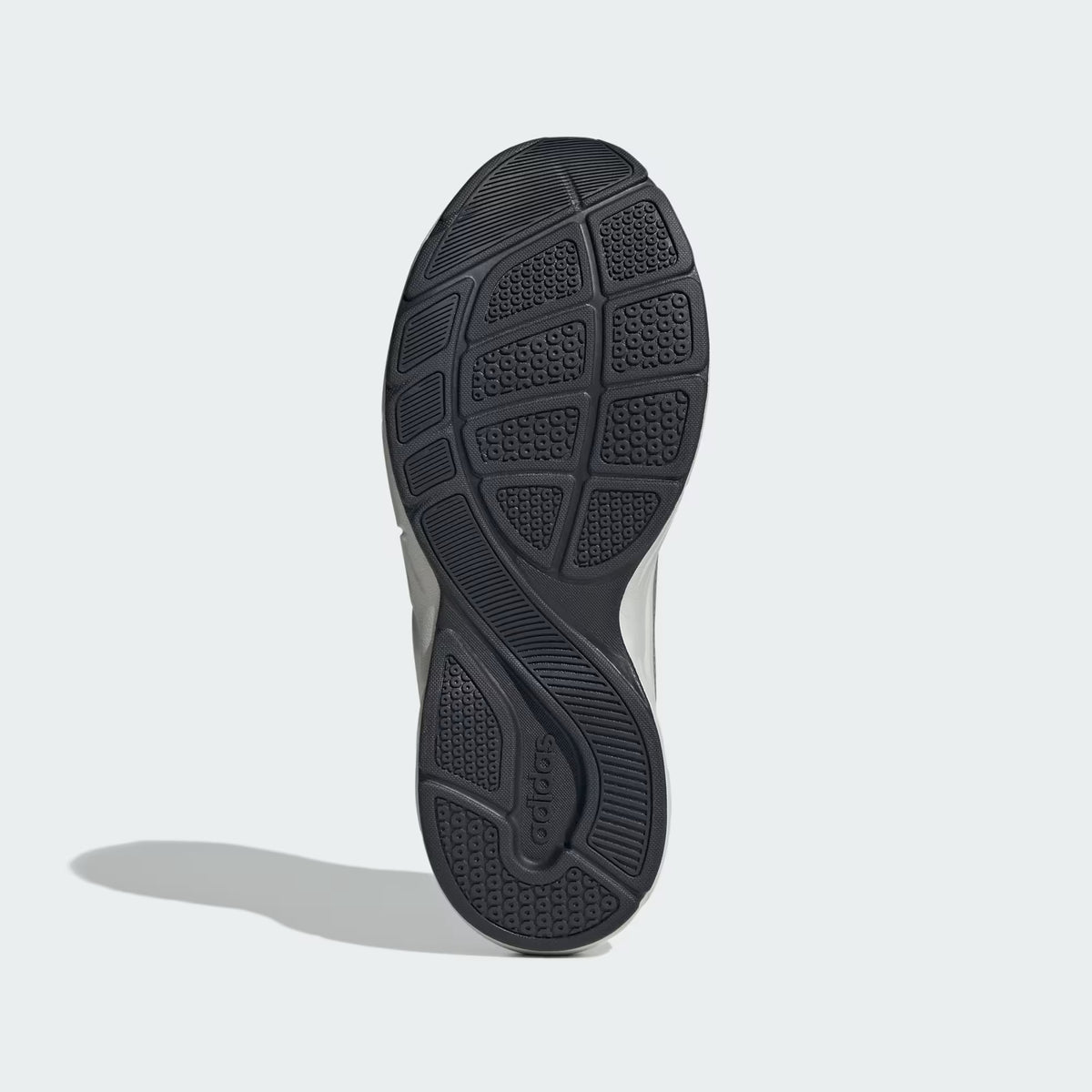 TENIS CASUAL ADIDAS ECLYPTIX 2000 MUJER-4